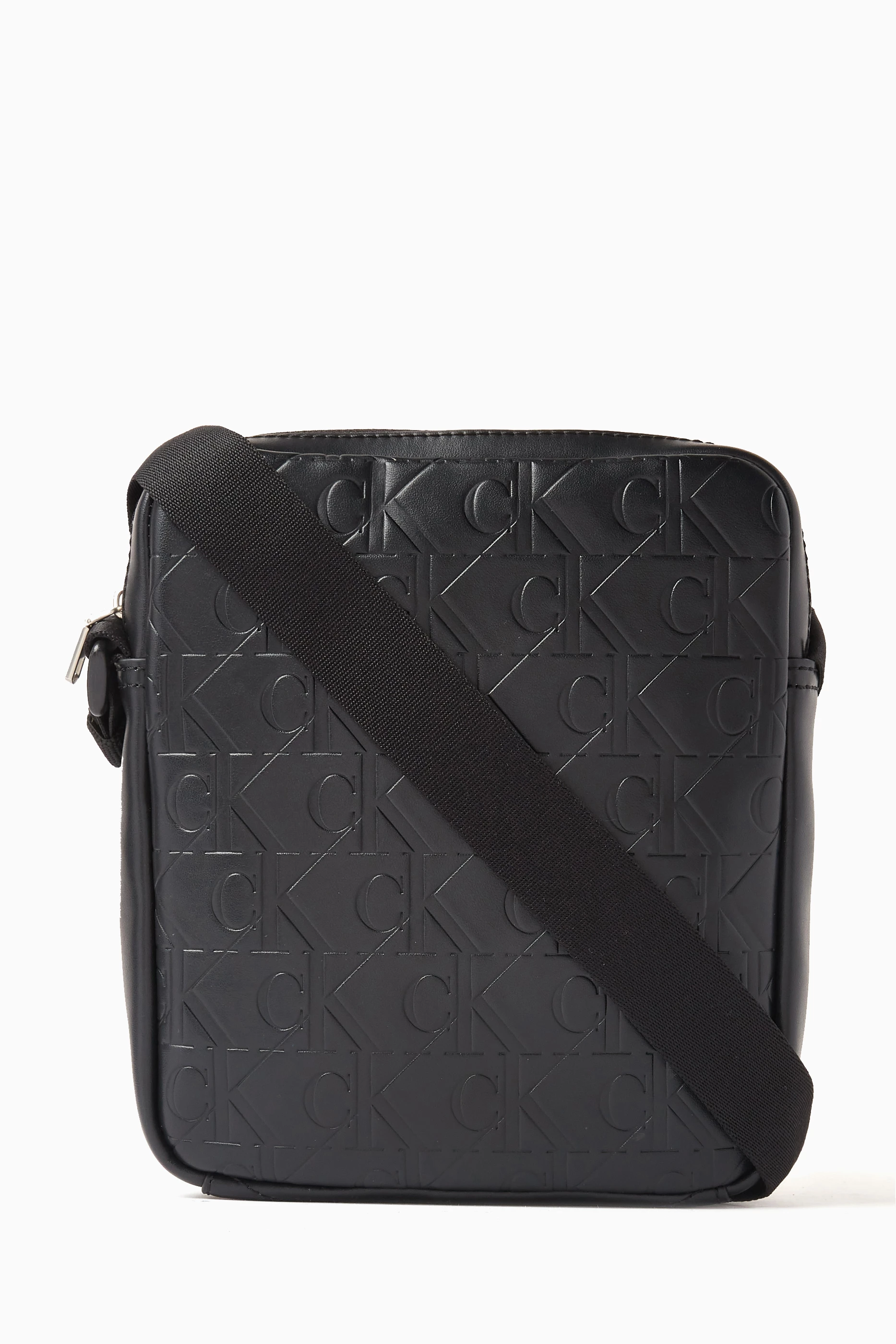 Calvin klein mini bags sale