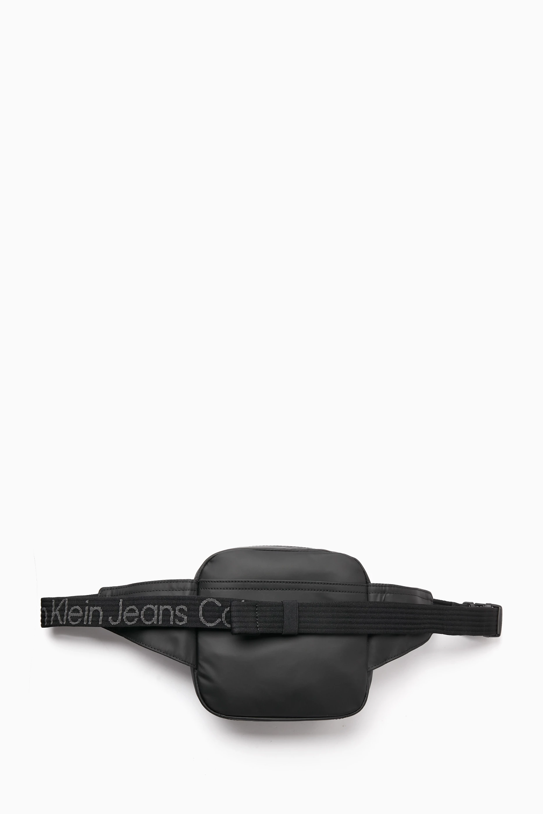 Calvin klein fanny pack mens hotsell