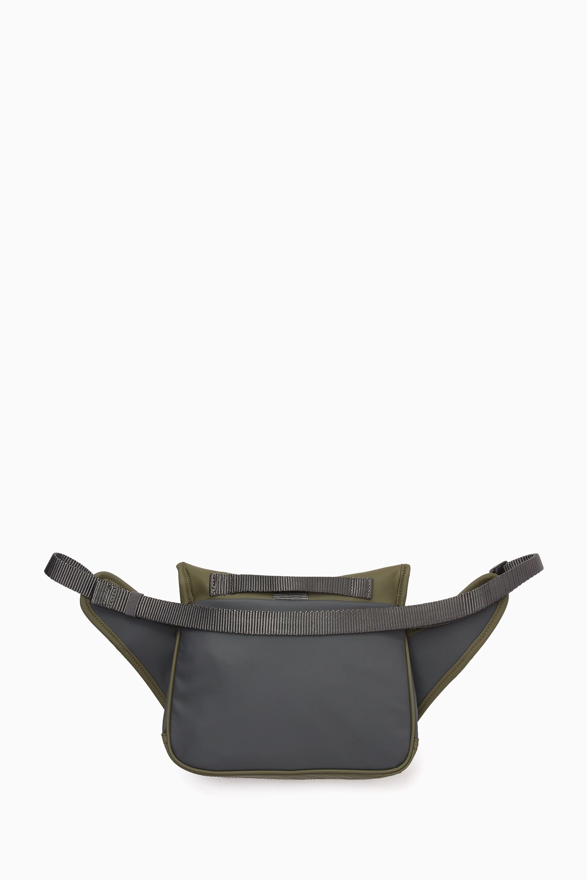 Calvin klein clearance belt bag price