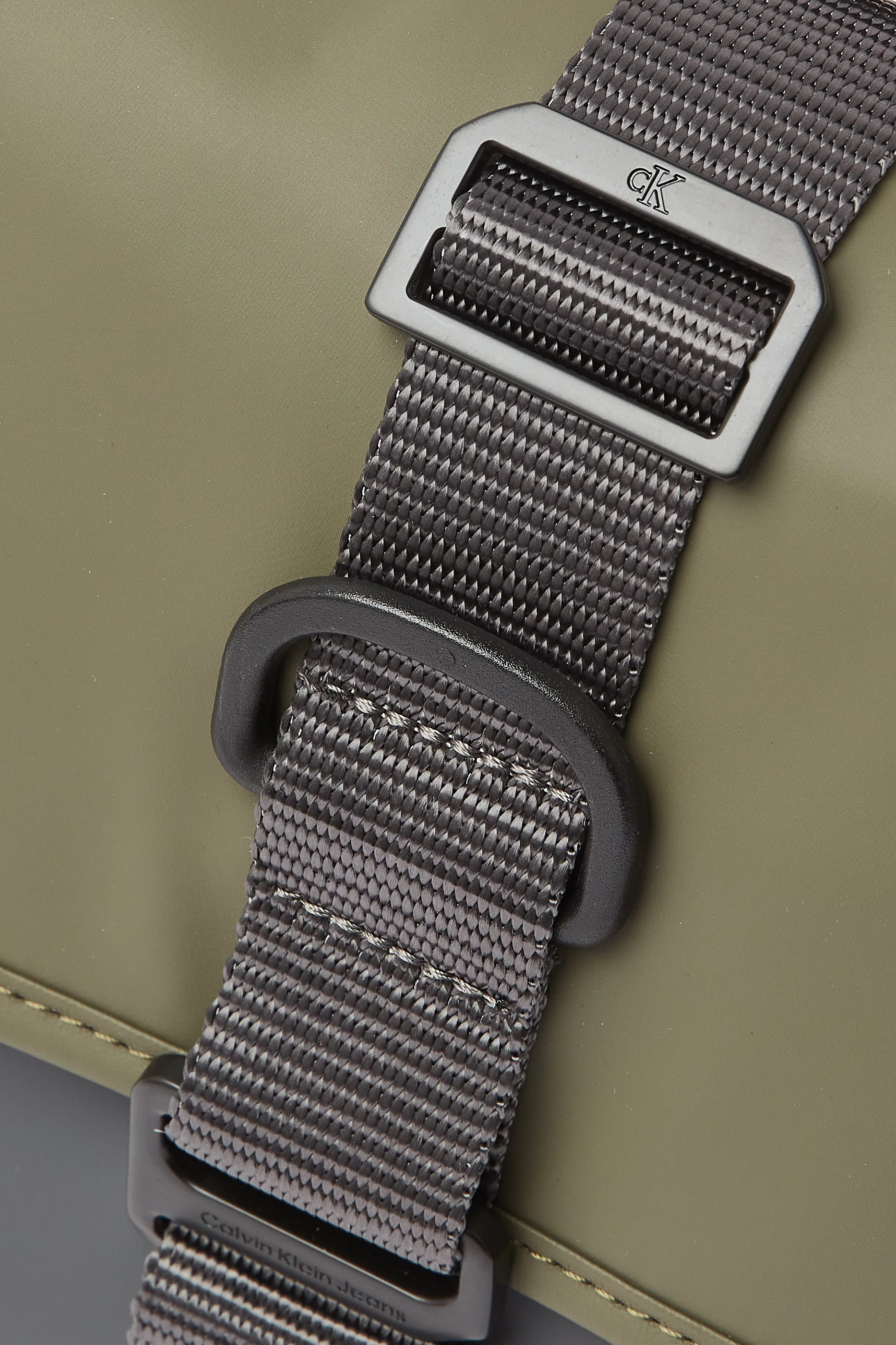 Calvin klein belt bag price deals