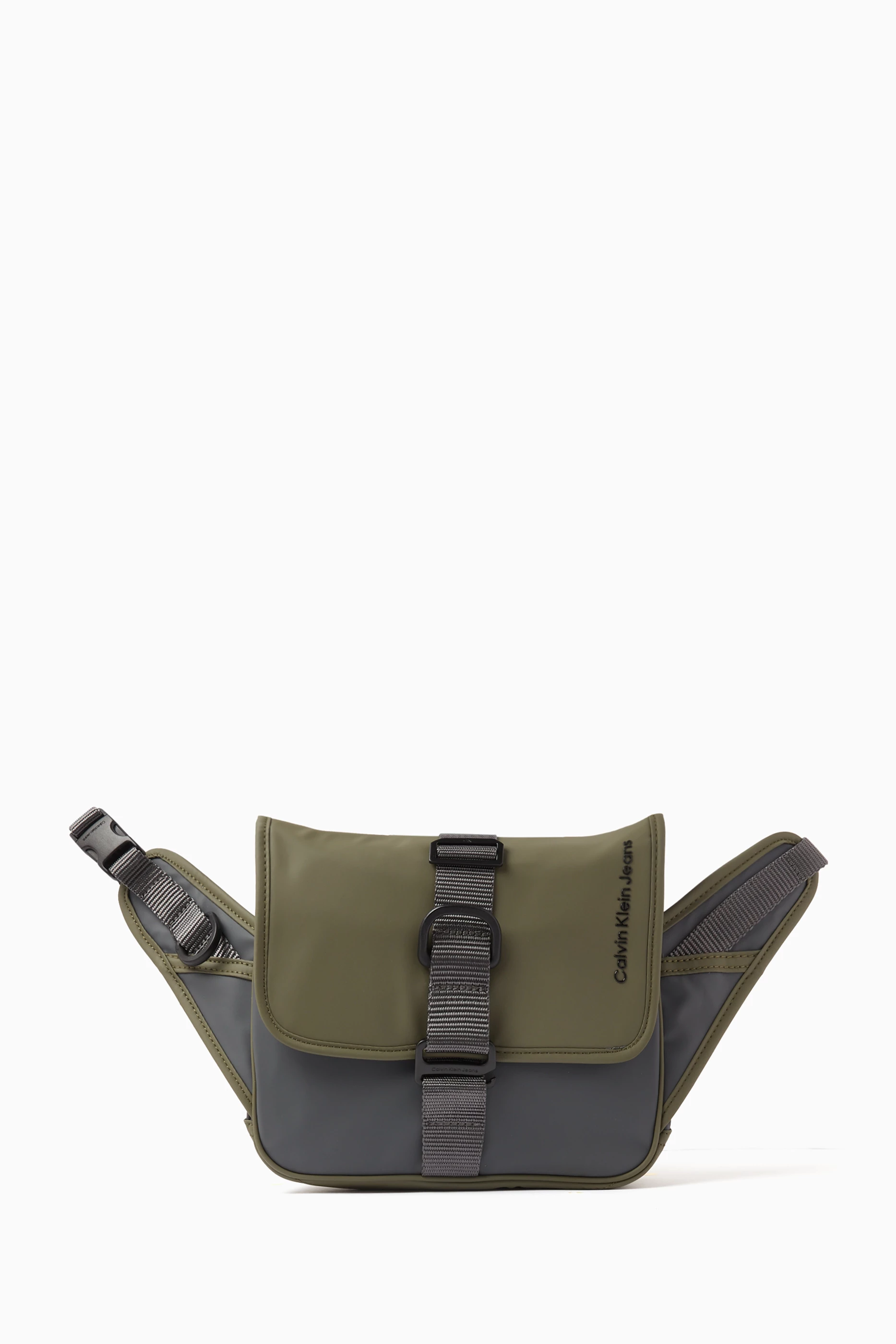 Camera cheap hip bag