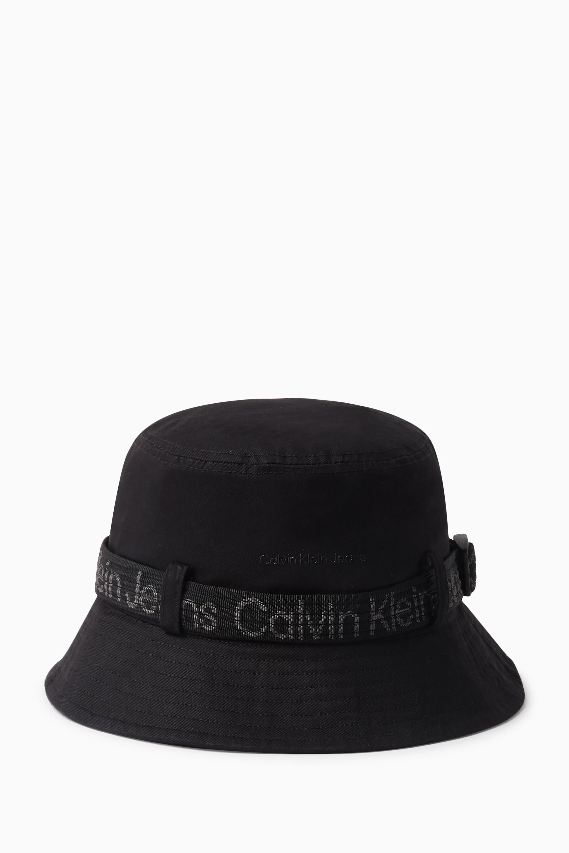 Calvin klein summer hat sales