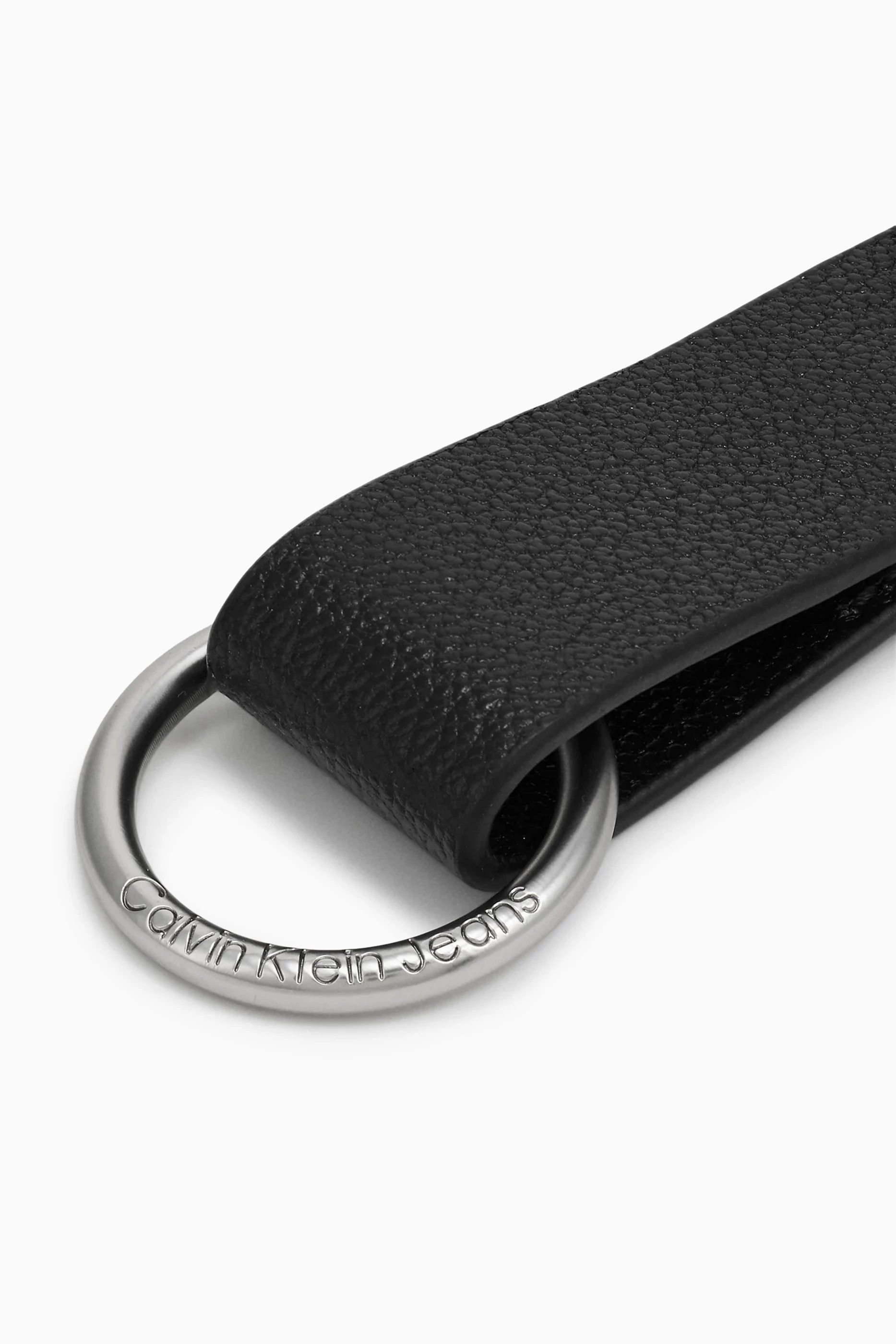 Calvin klein key fob best sale