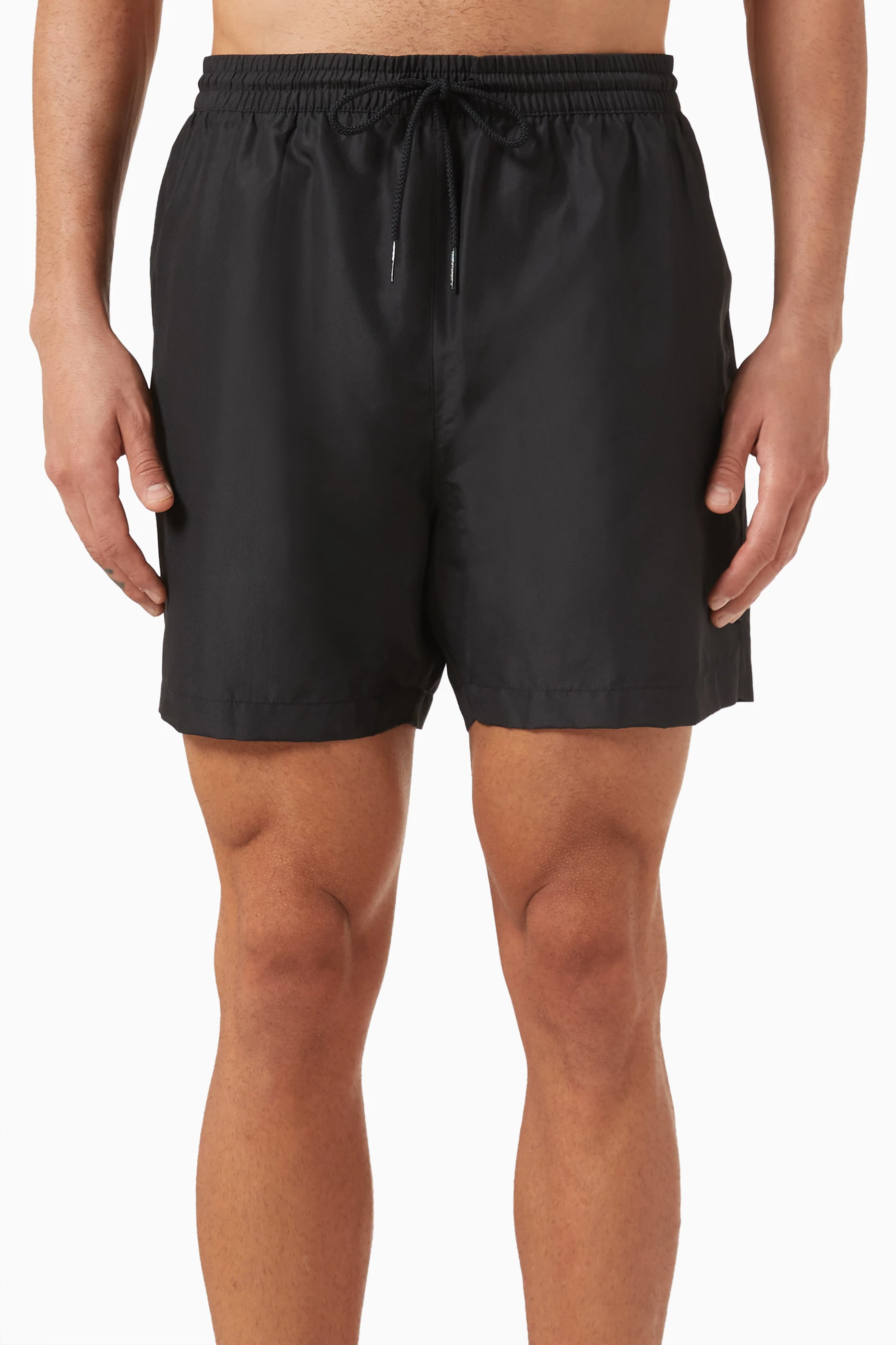 Calvin klein swimwear shorts new arrivals