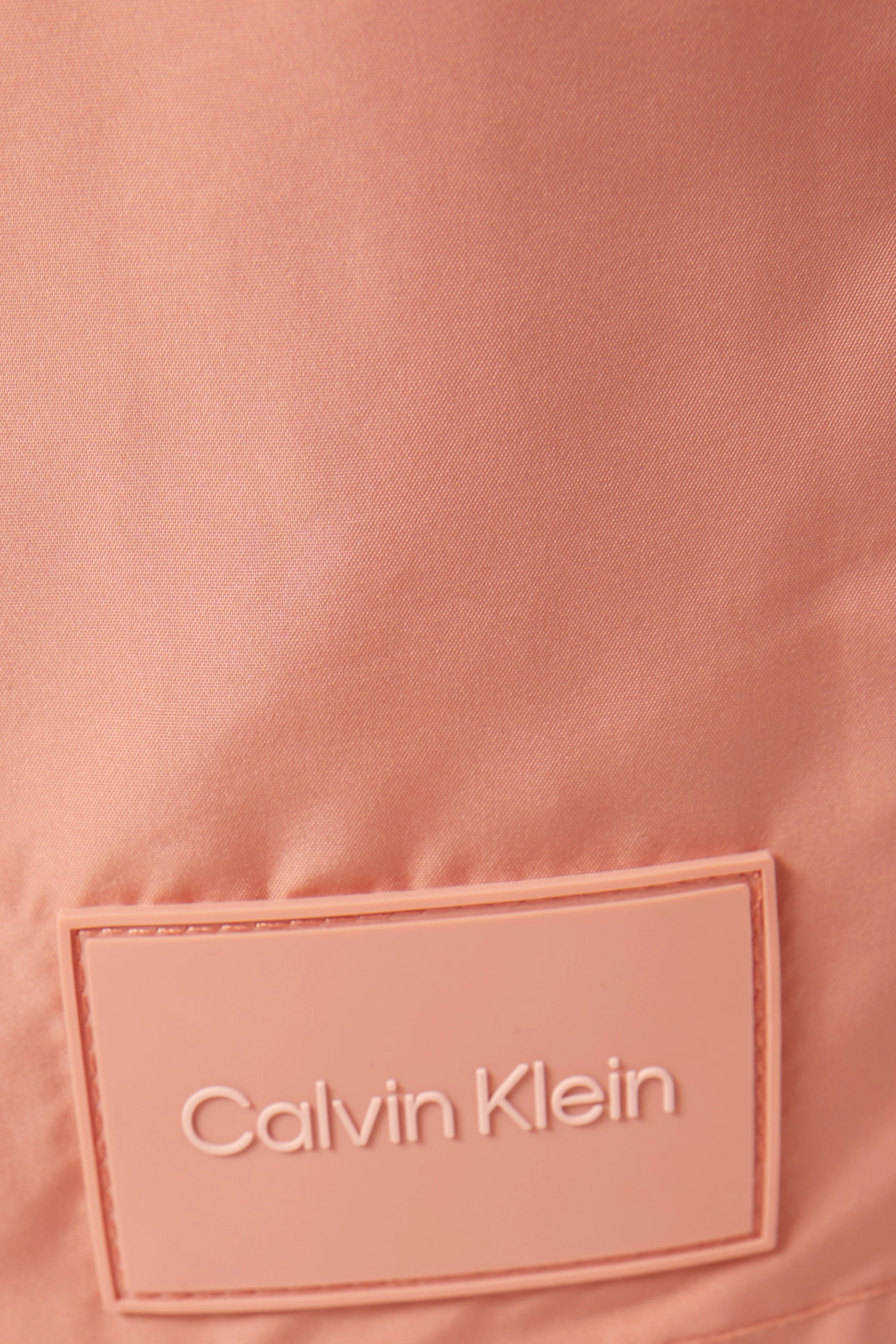 Calvin klein store blithe backpack
