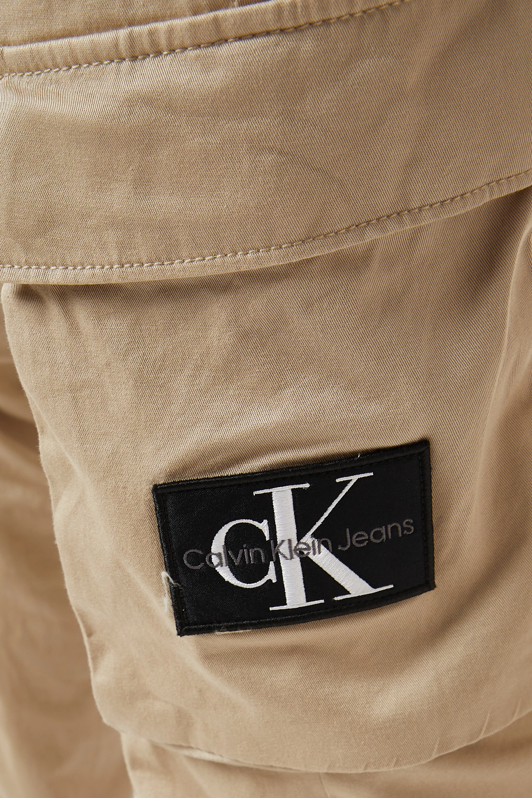 Calvin klein jeans brands store