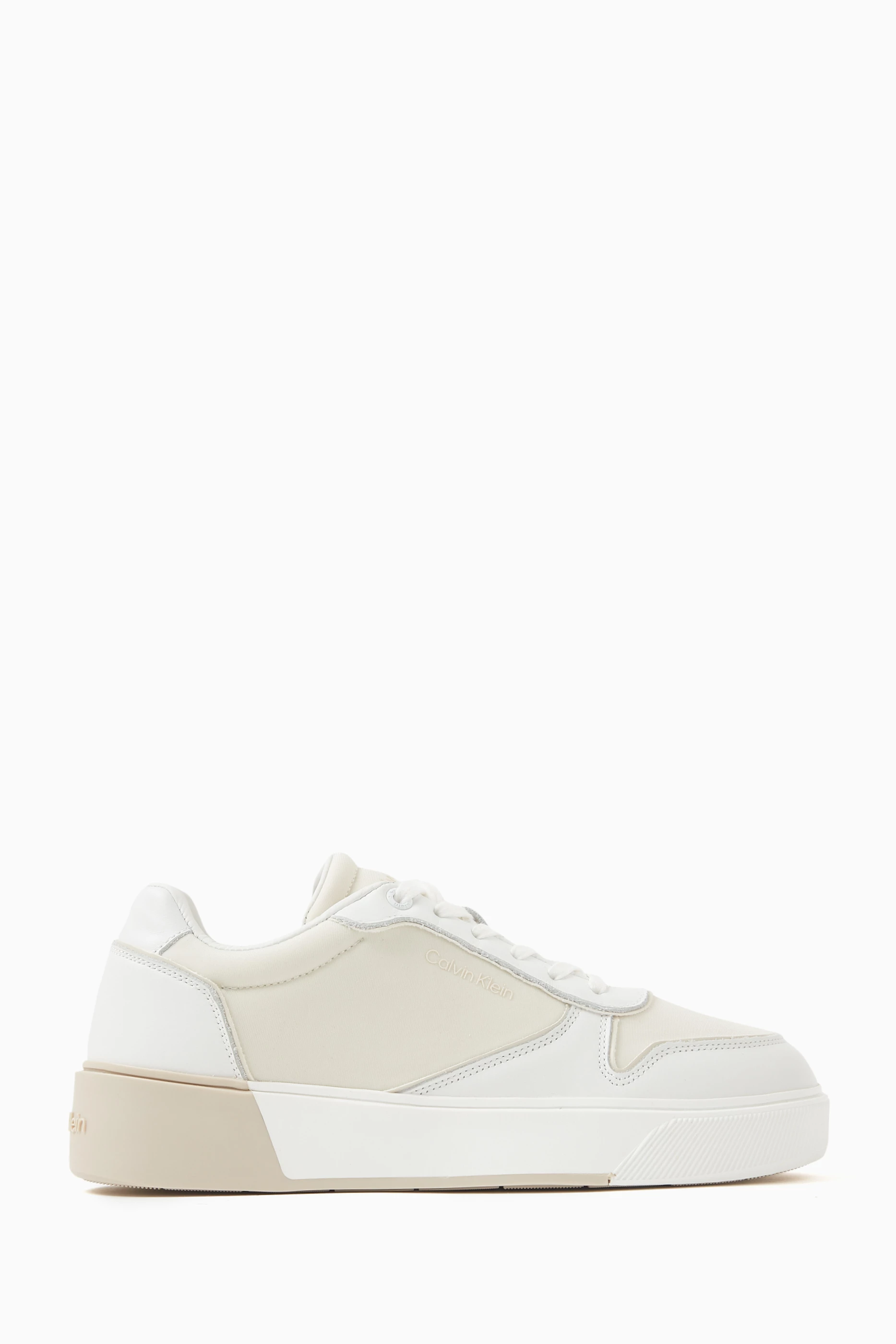 Calvin klein top sport shoes