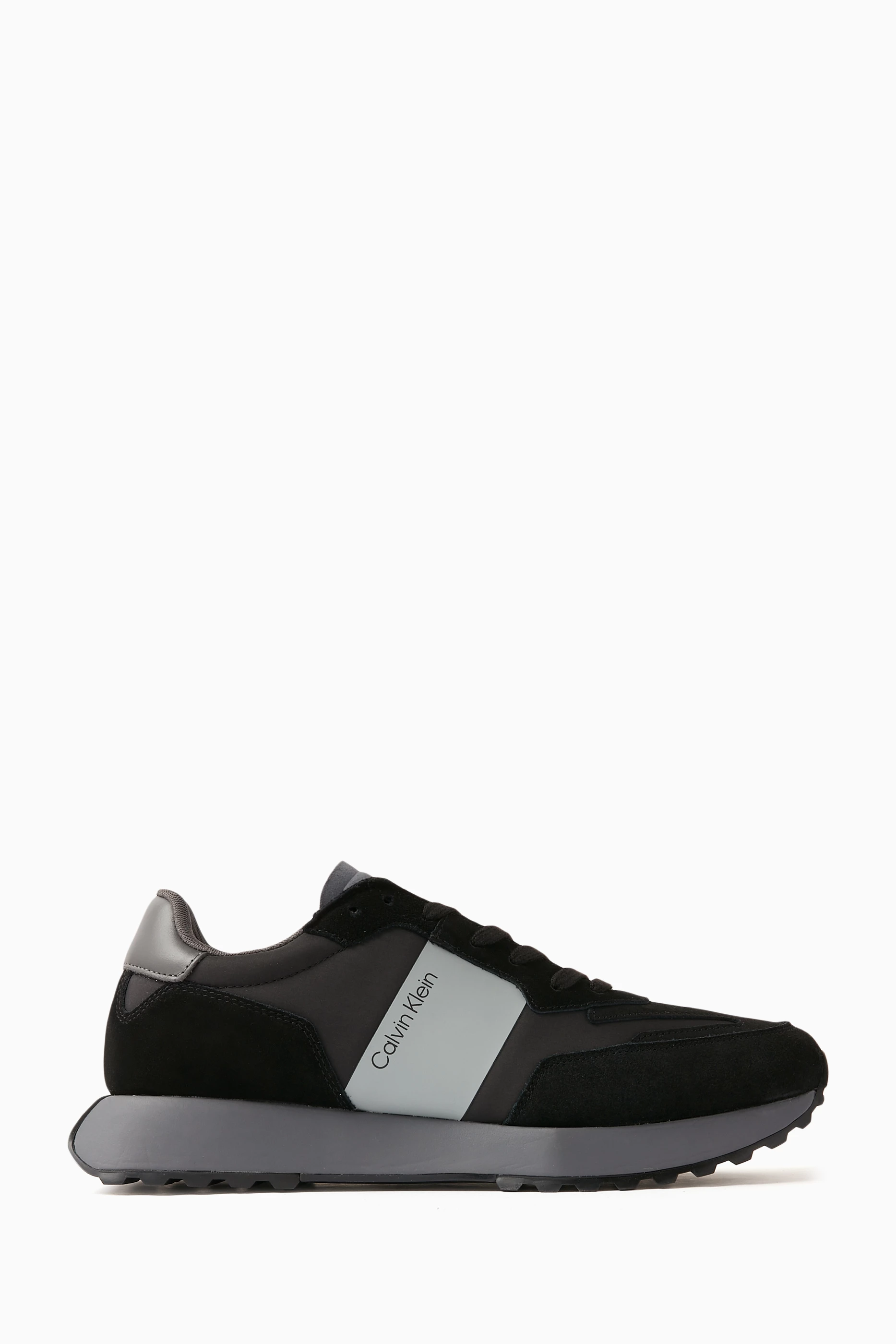 Calvin klein shoes new hotsell