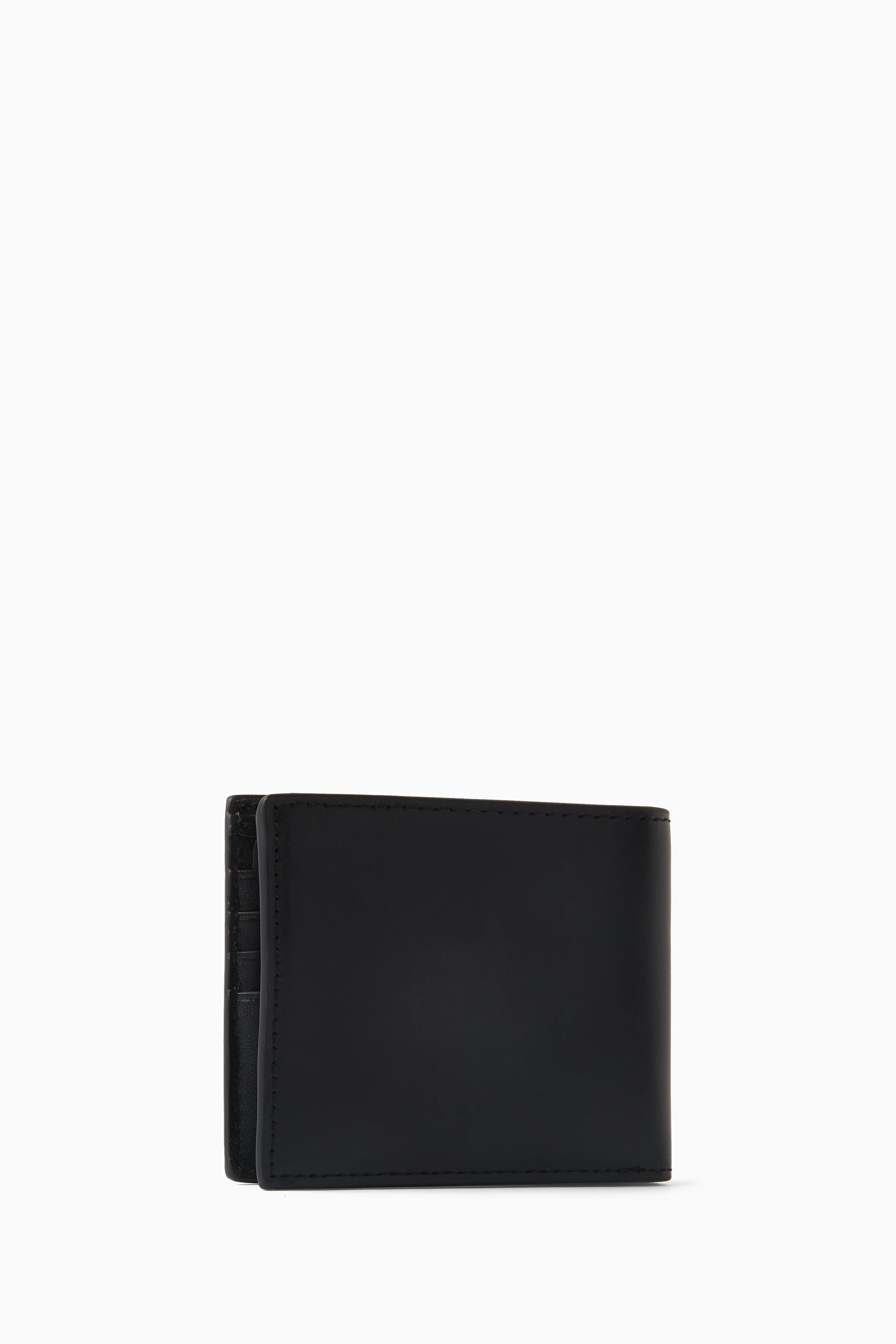 Men hot sale wallet tommy