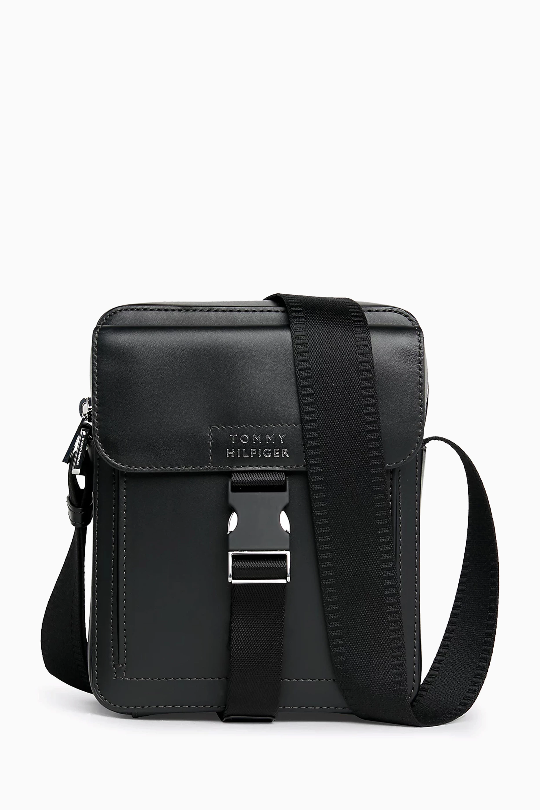 Bags tommy hilfiger online outlet