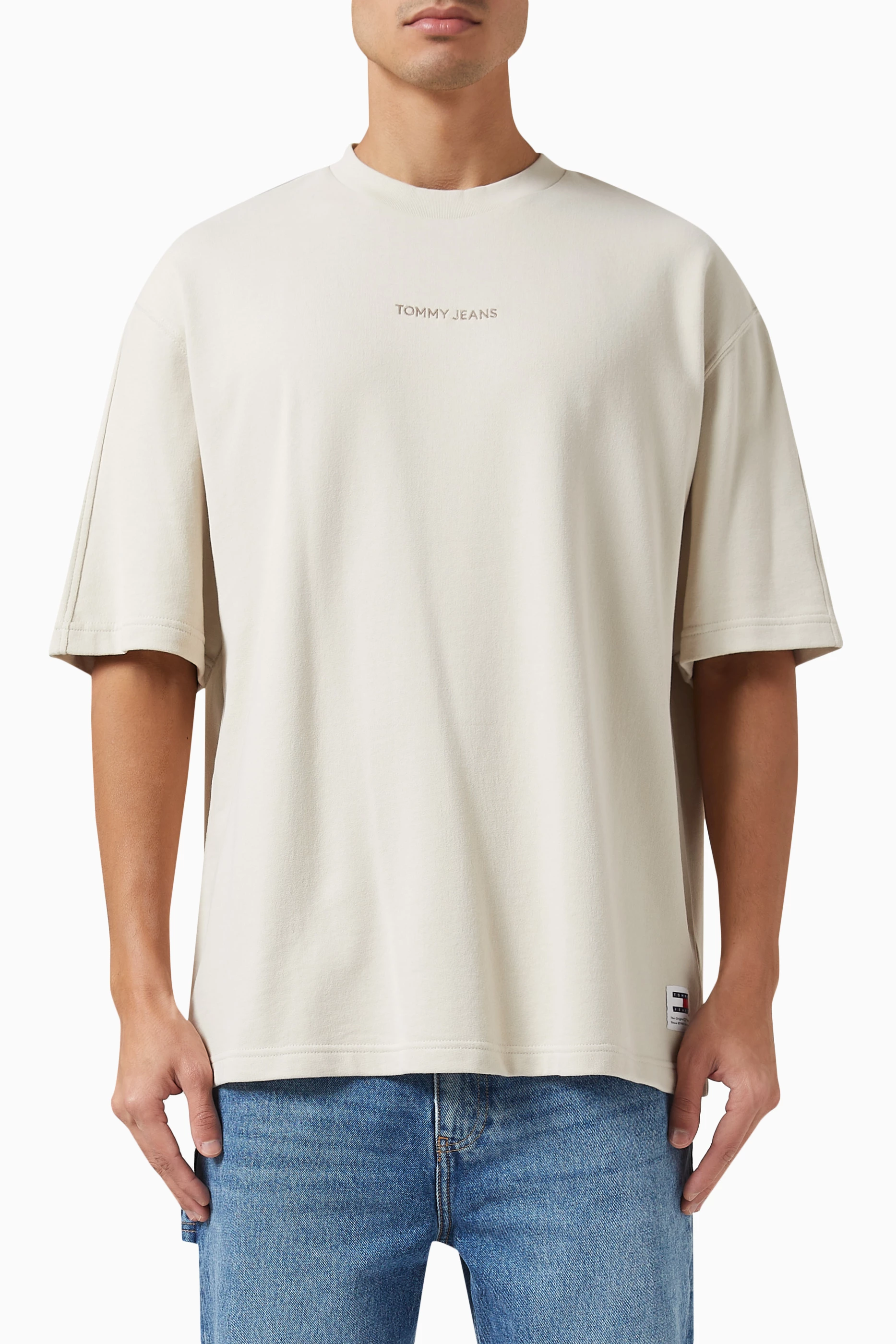 Shirt sales jeans shirt