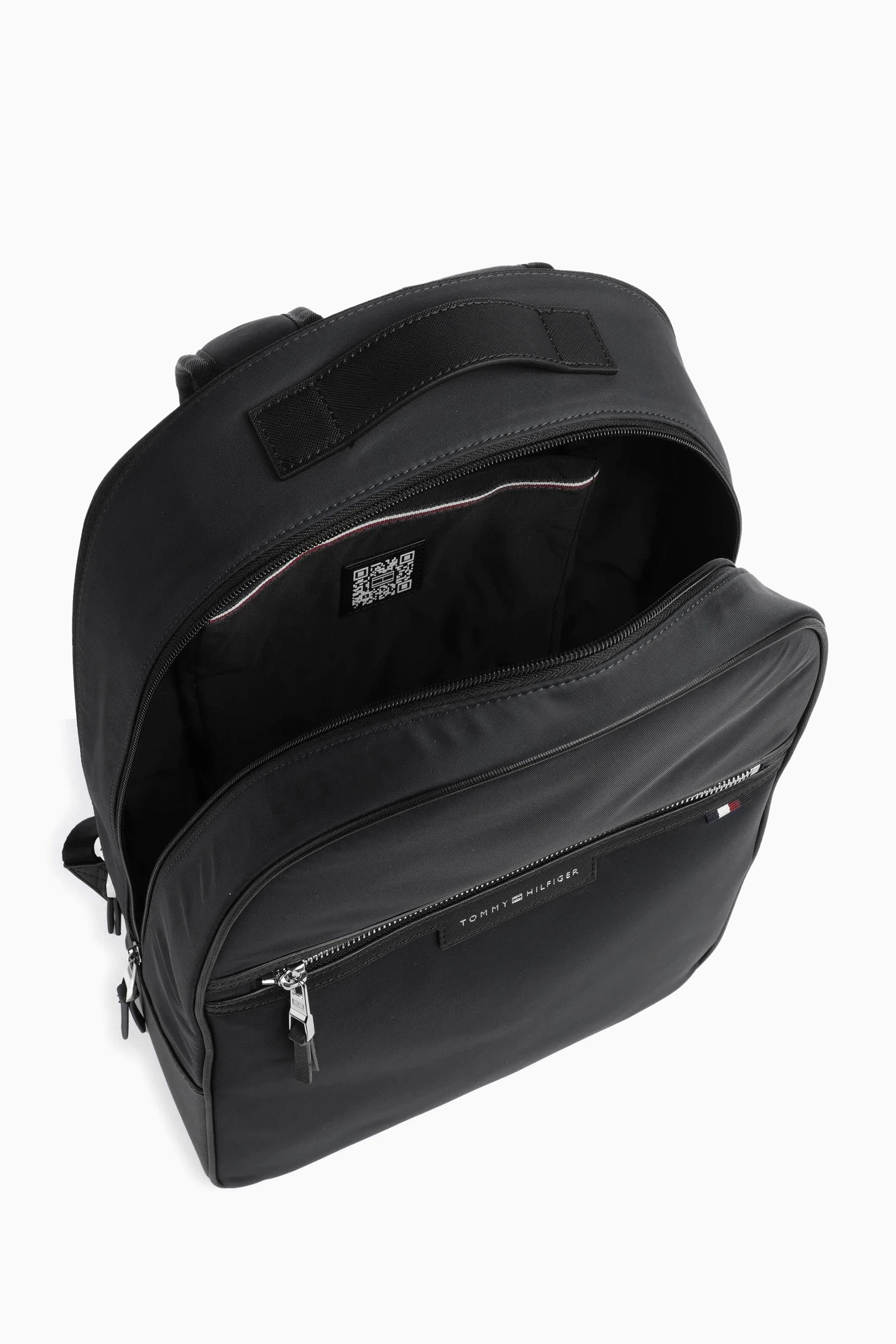 Tommy hilfiger shop urban backpack