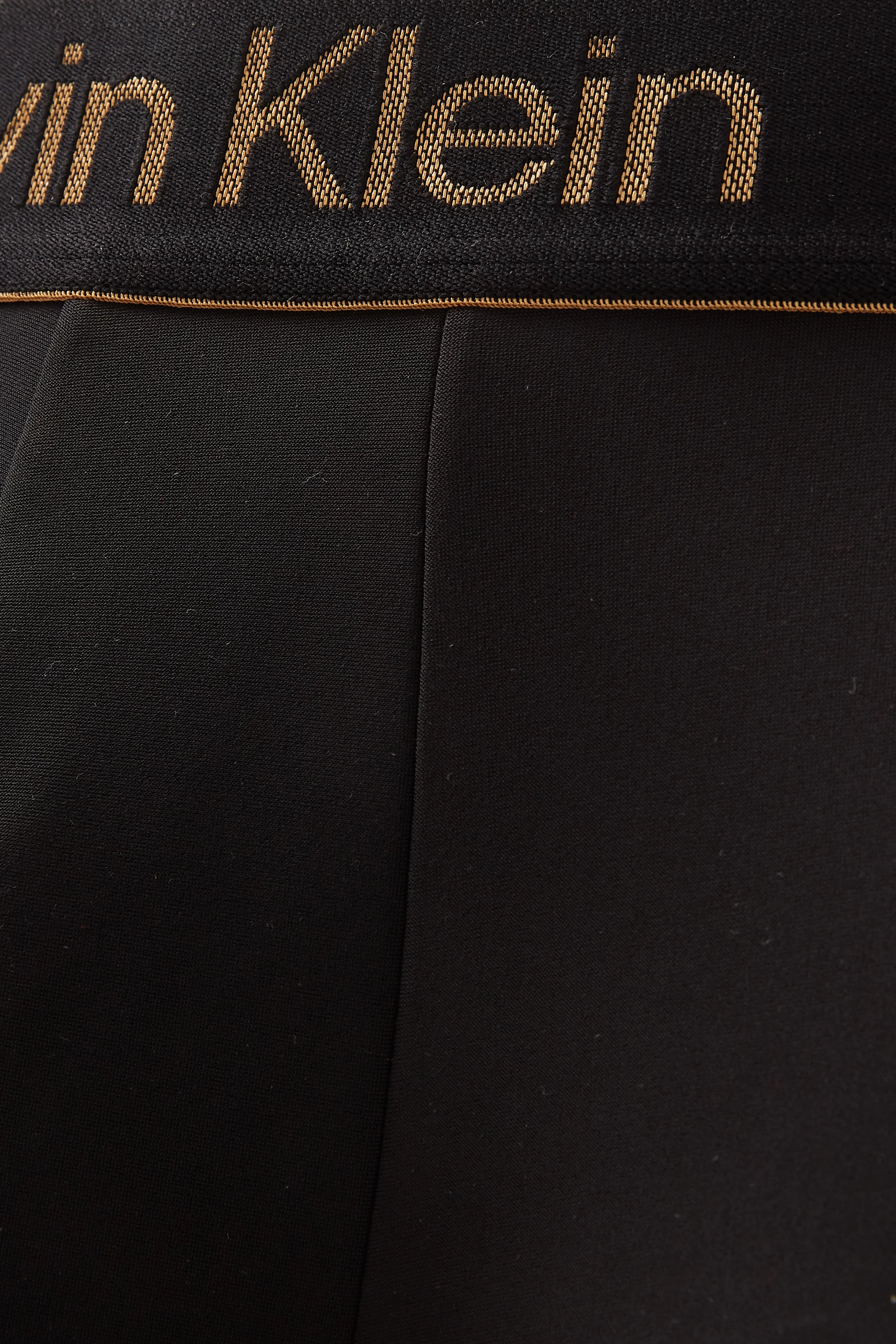 Calvin klein gold underwear new arrivals