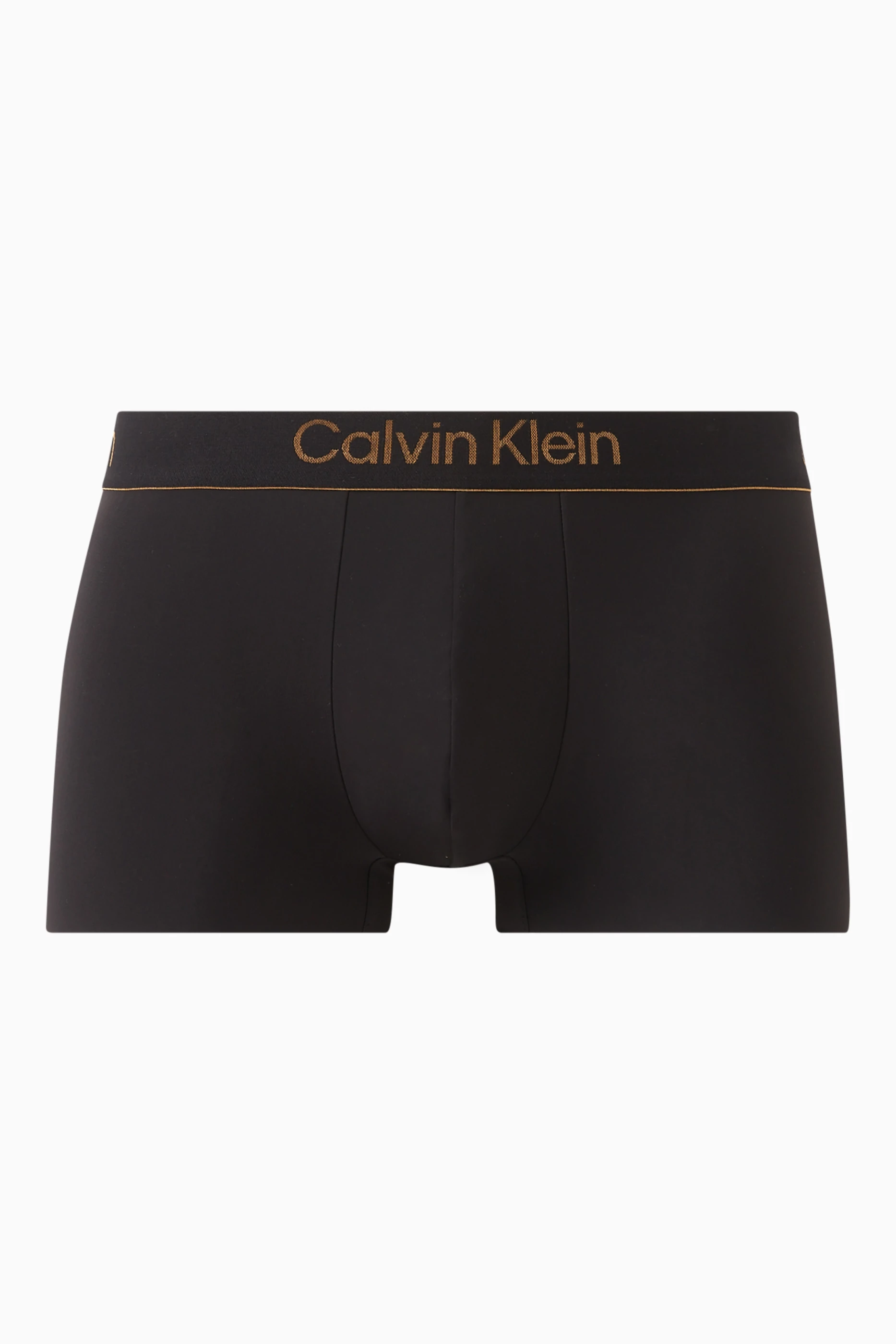 Calvin klein sale jersey boxers