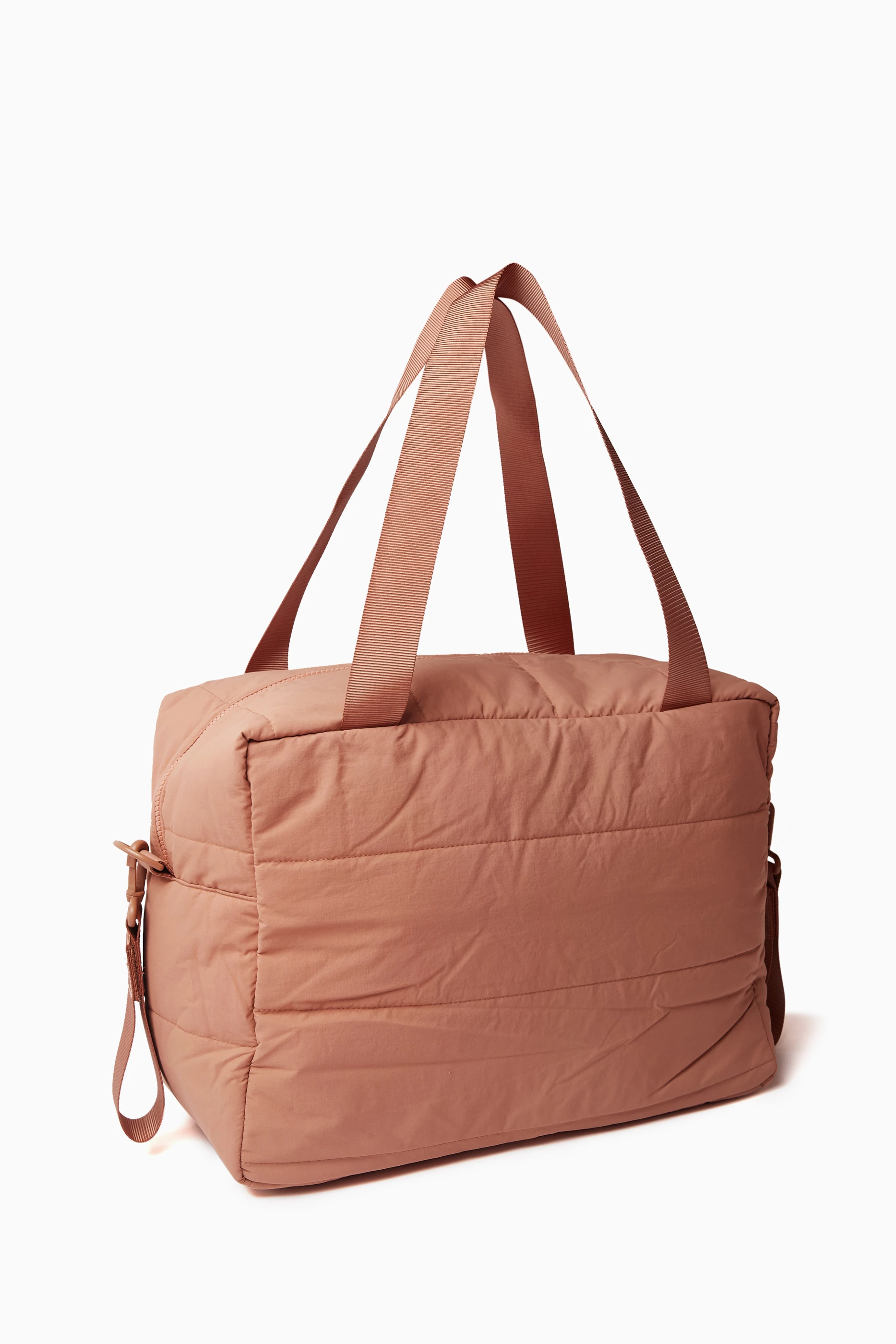 Liewood cheap mommy bag