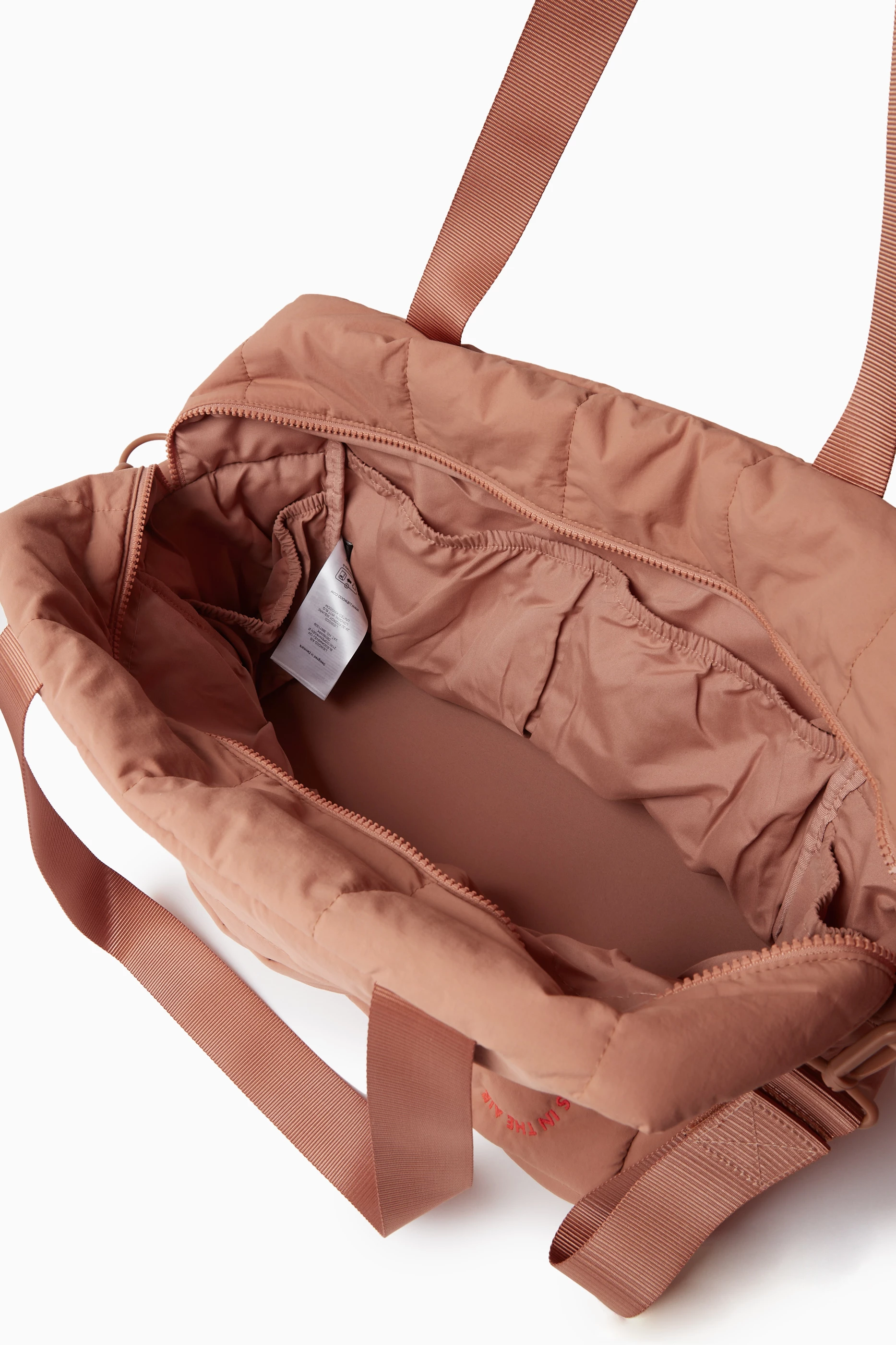 Liewood sales mommy bag