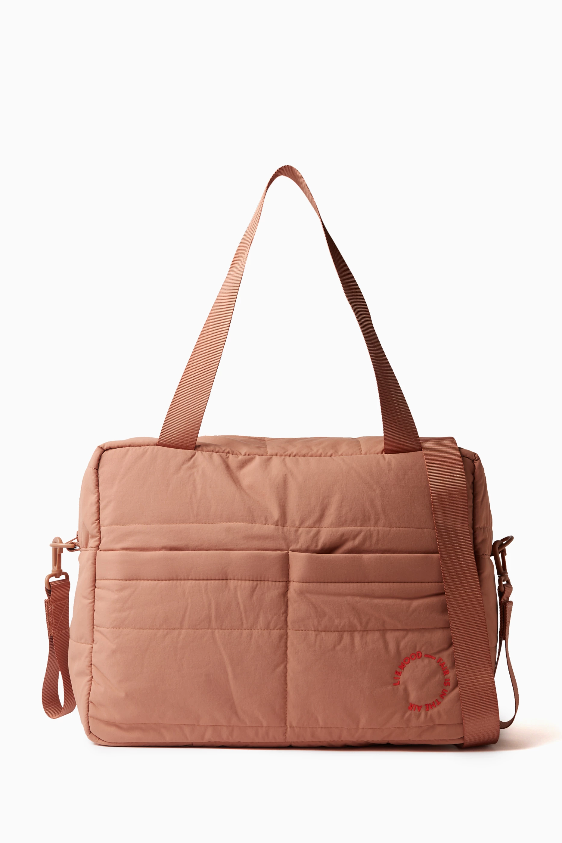 Liewood mommy sale bag