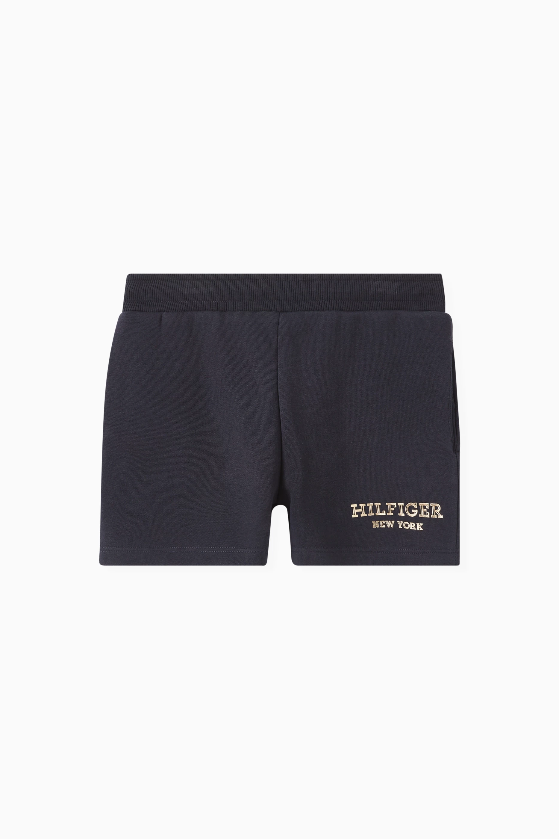 Hilfiger shorts outlet