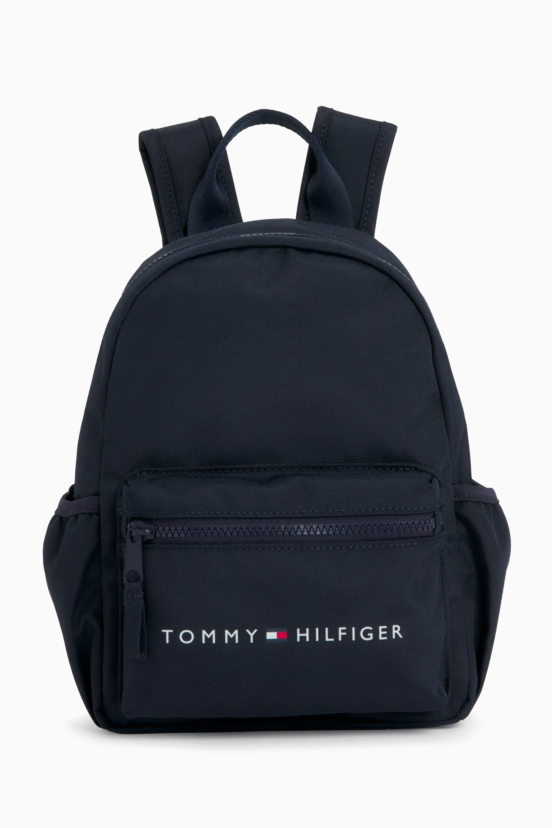 Small tommy hilfiger shop backpack
