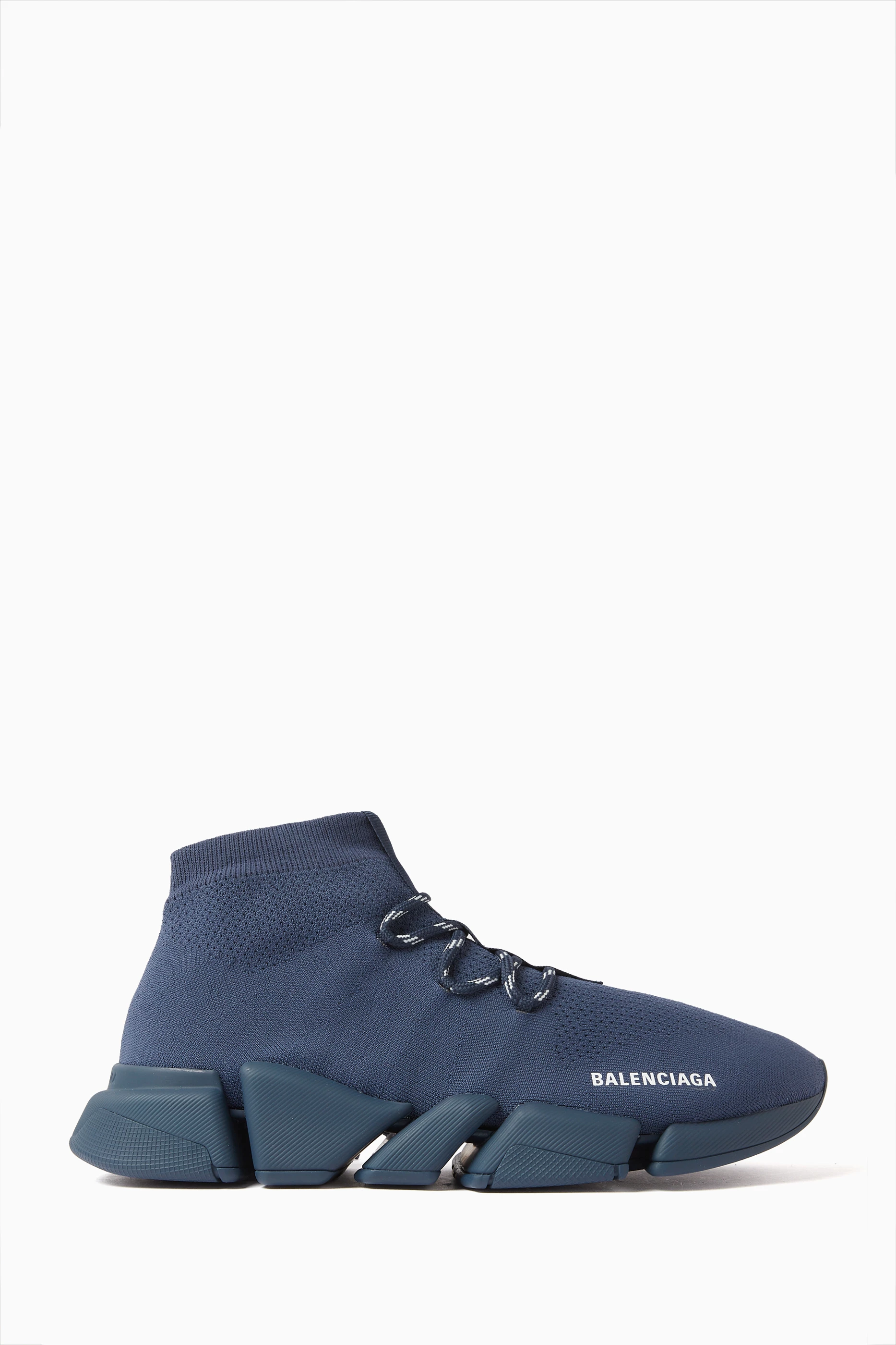 Balenciaga speed knit 2015 new arrivals