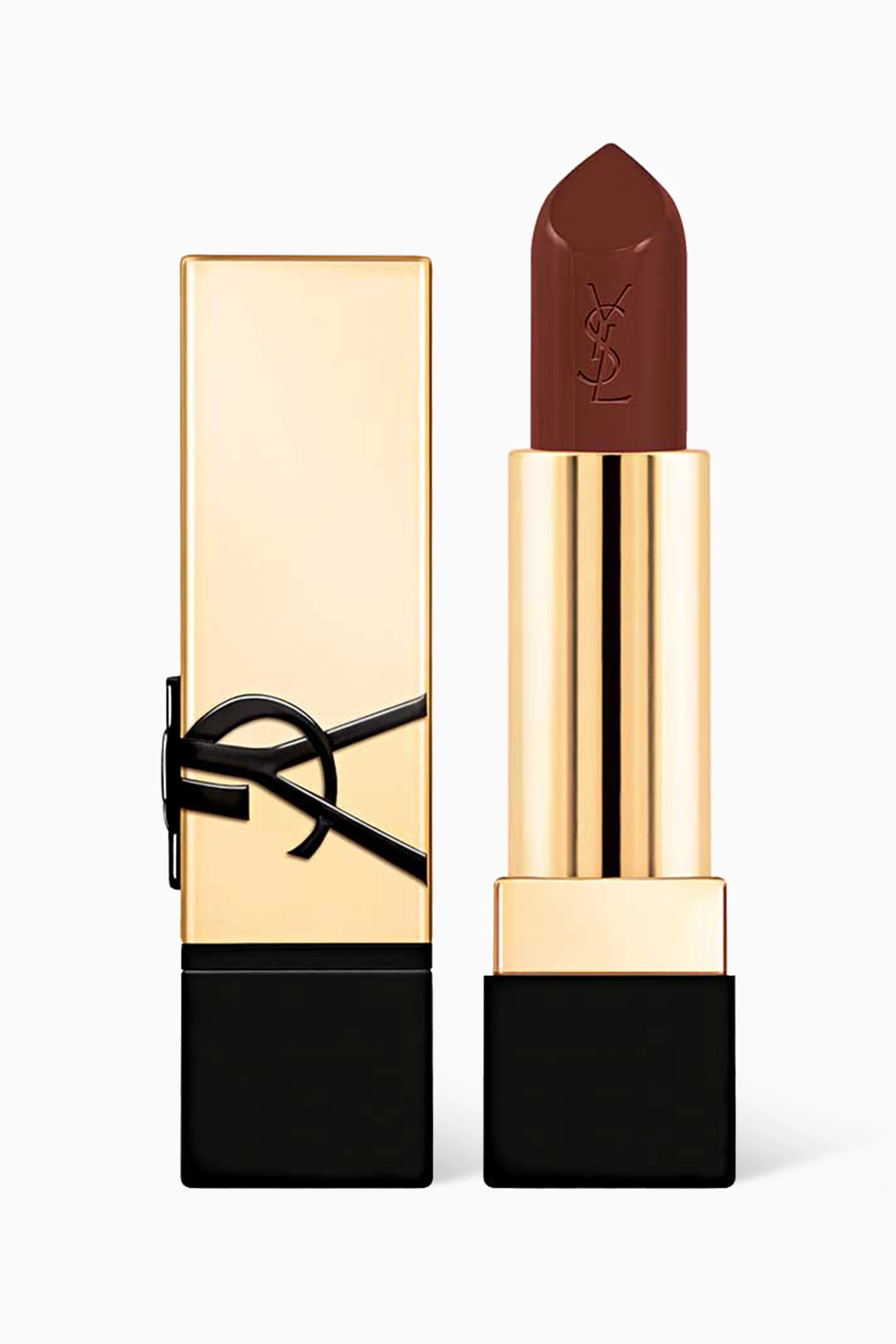 Ysl rouge on sale pur couture
