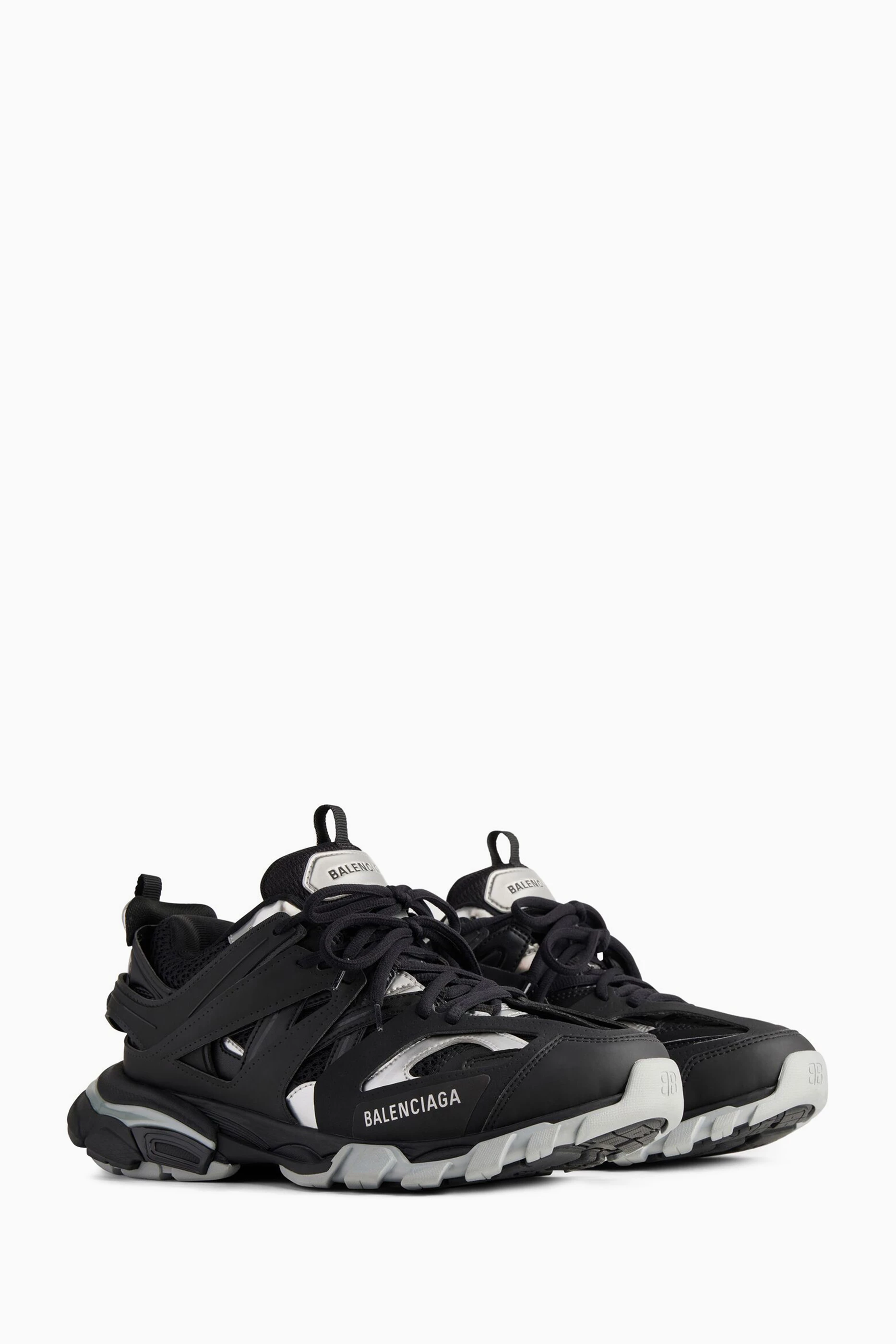 Balenciaga shoes online store sales