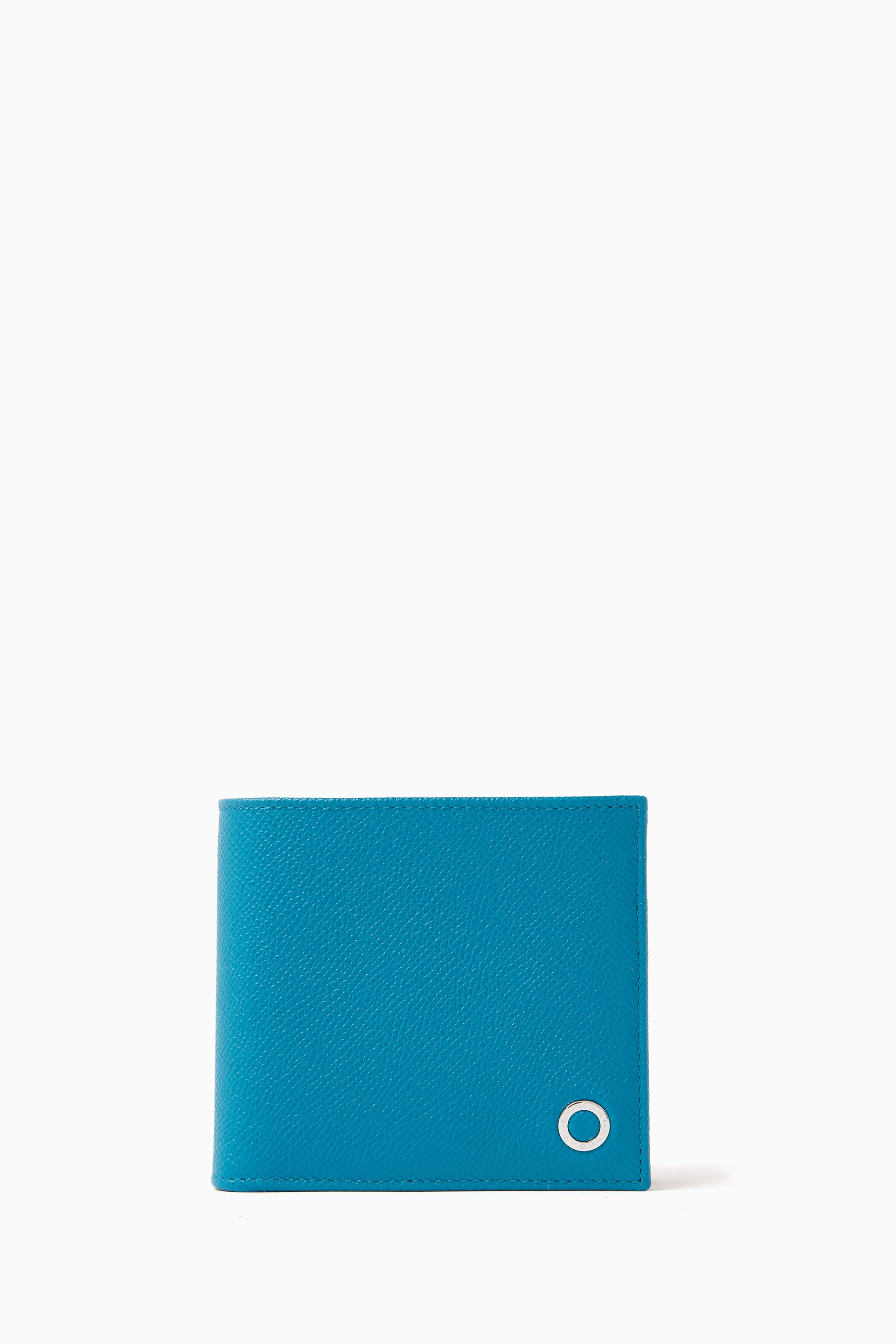 Bvlgari wallet deals