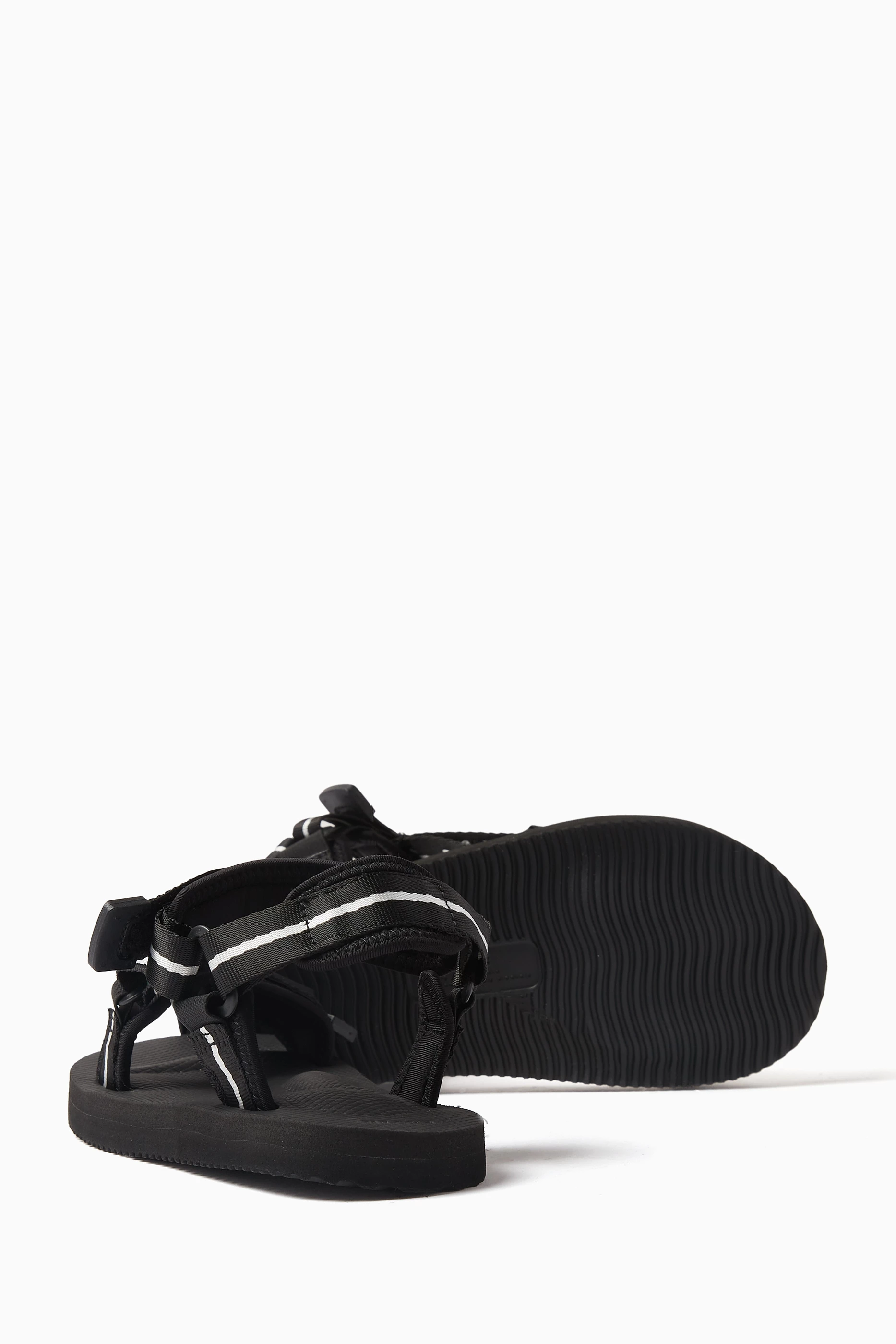 Palm angels suicoke clearance