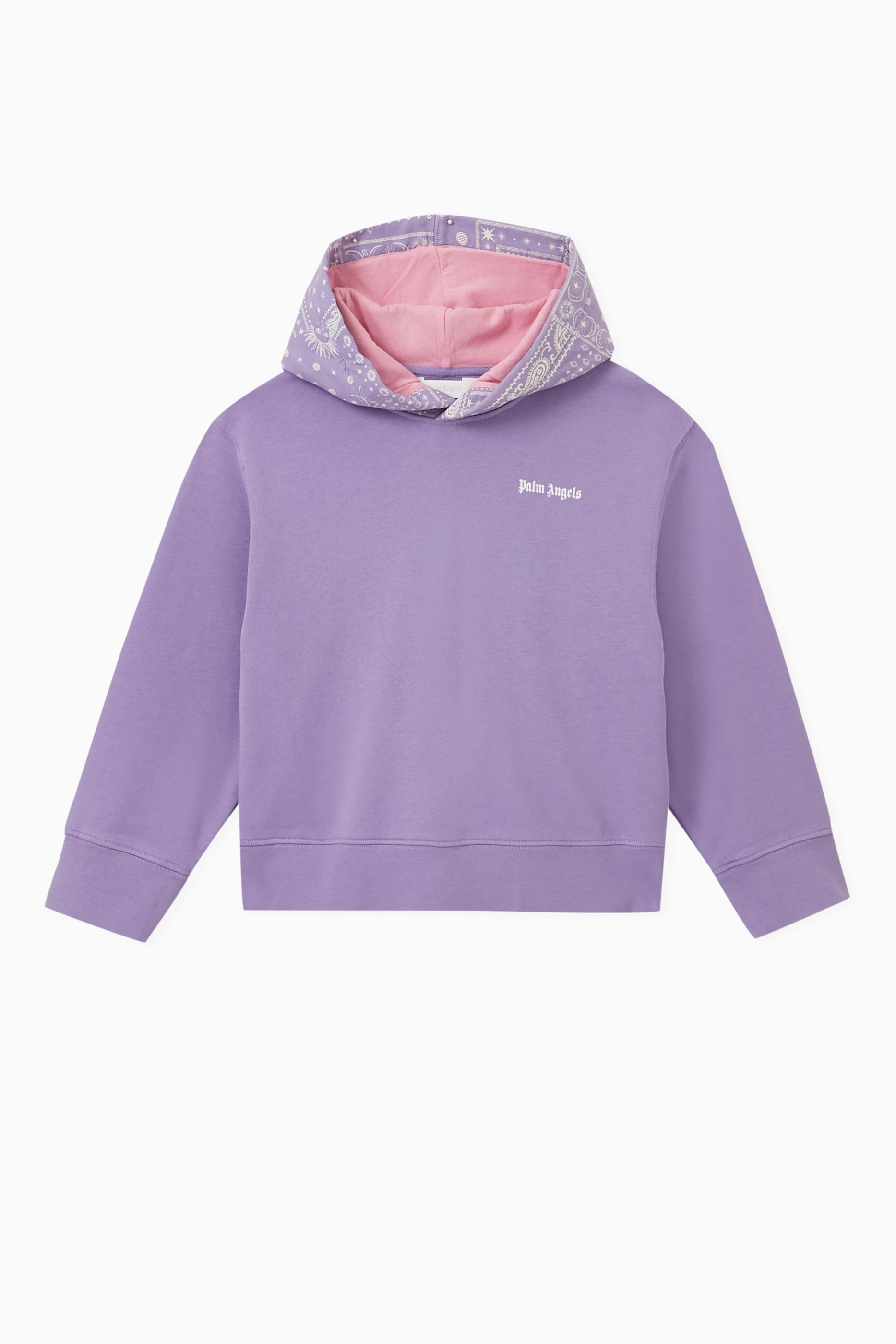 Element keith haring hoodie hot sale