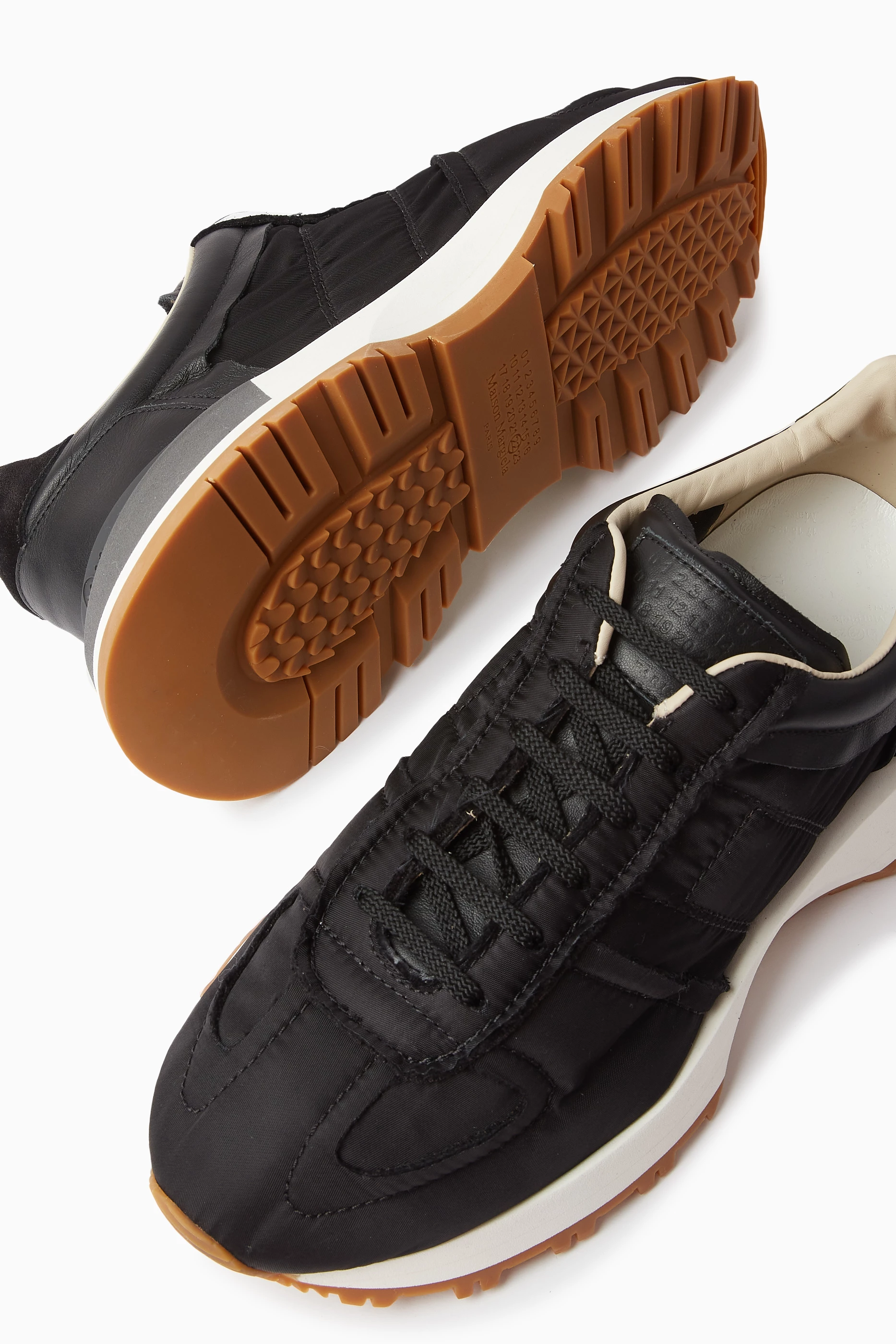 Replica shop dress shoes