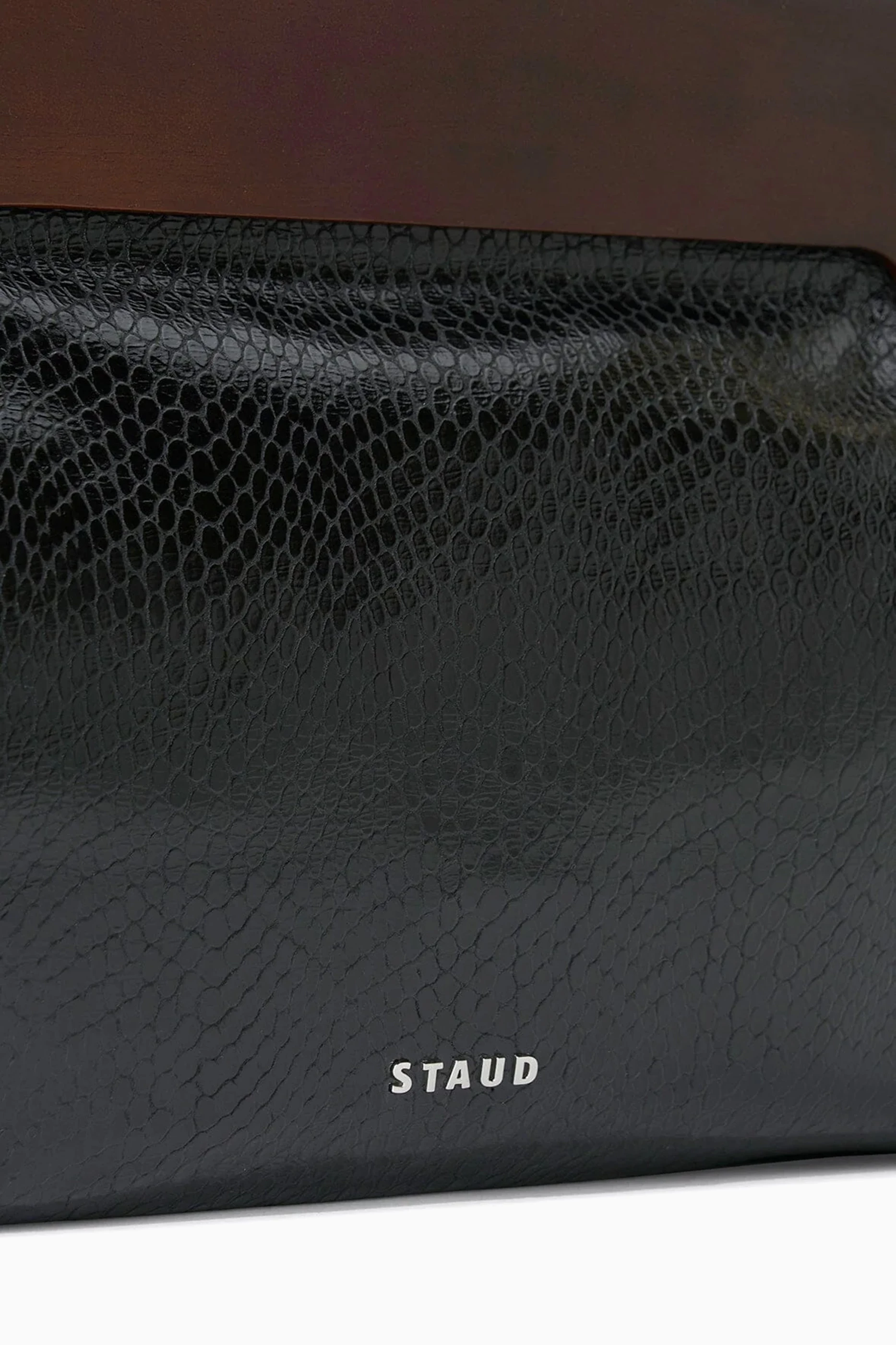 Staud wallet 2025