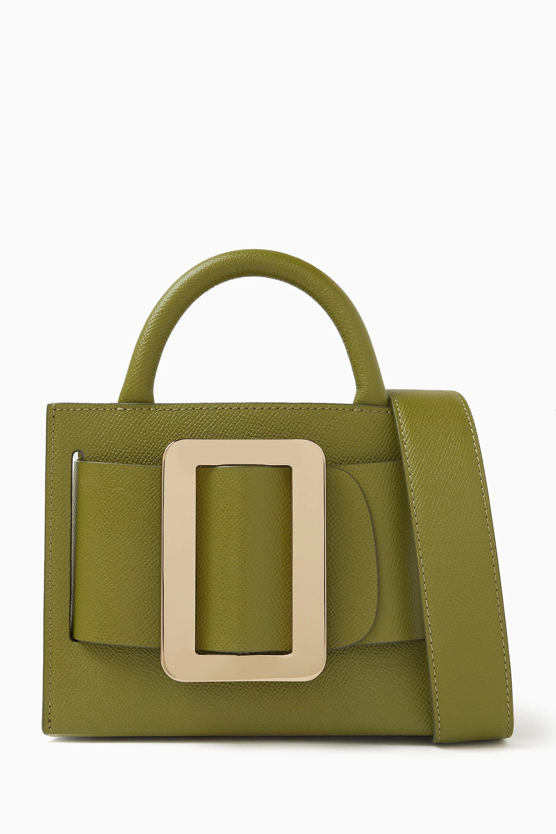 Boyy bag online on sale shop