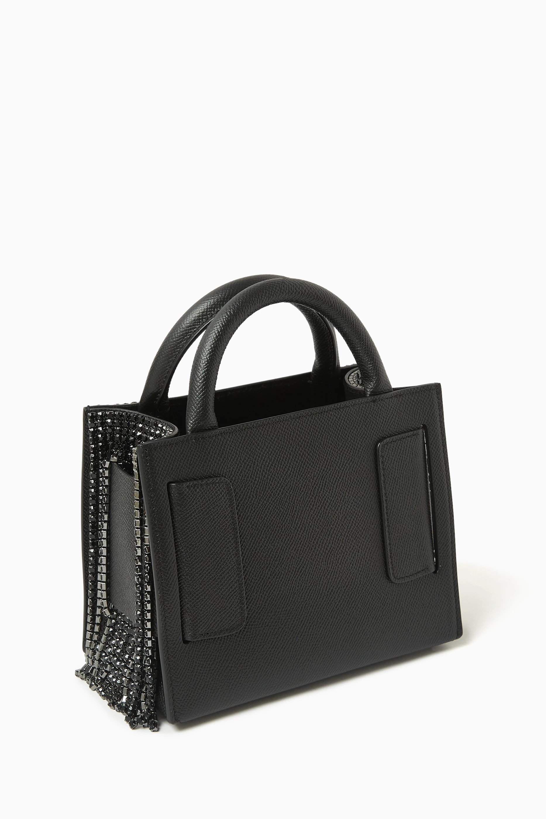 Boyy bobby bag sales
