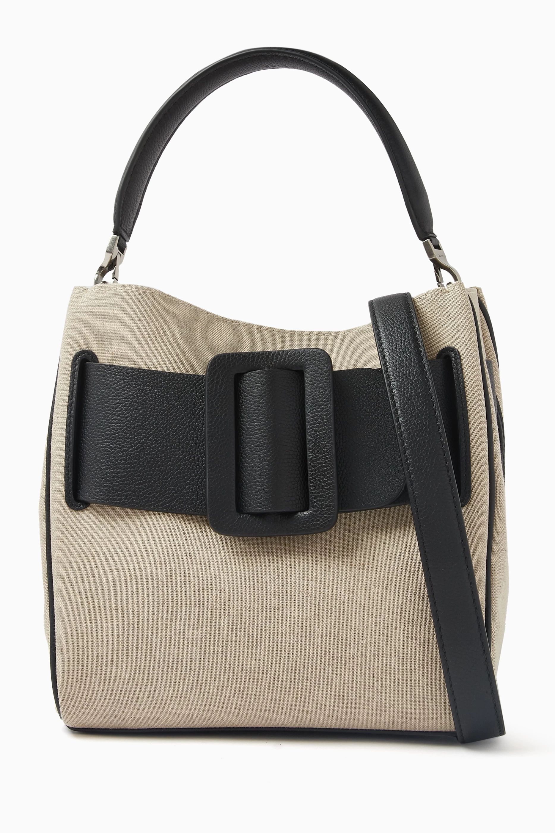 Boyy canvas 2025 bag