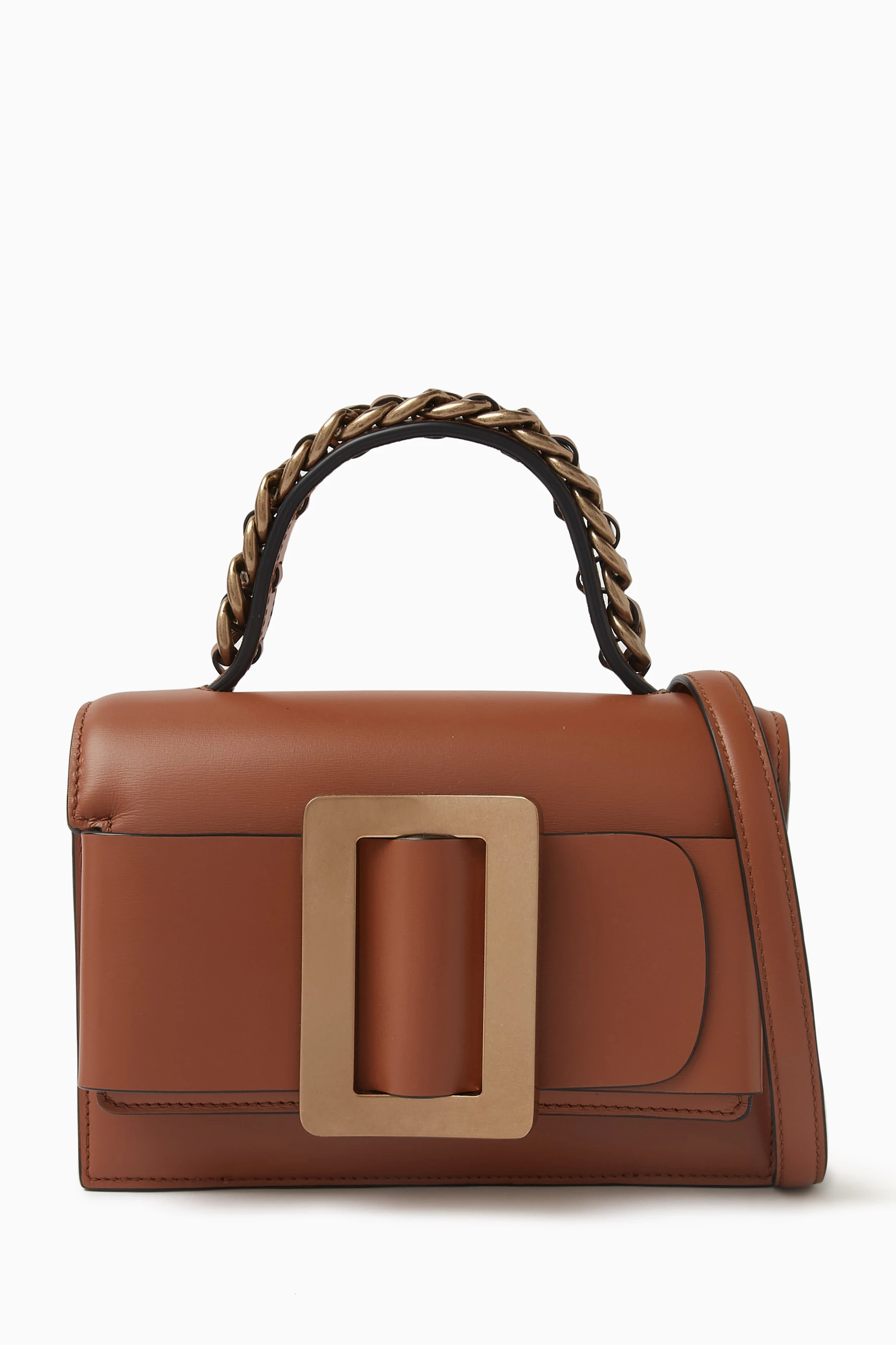 Boyy bag fred store