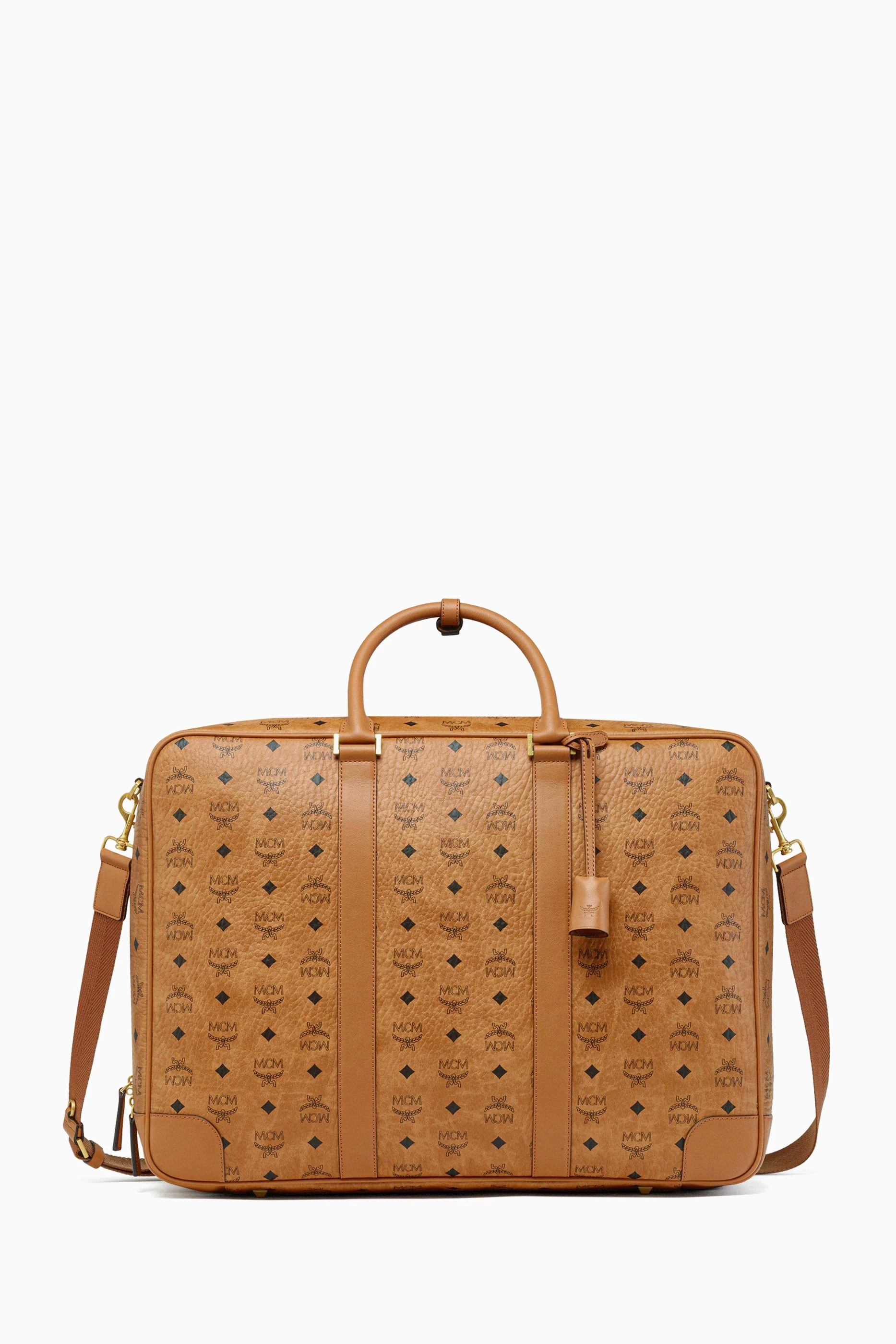 Ottomar messenger in sales visetos