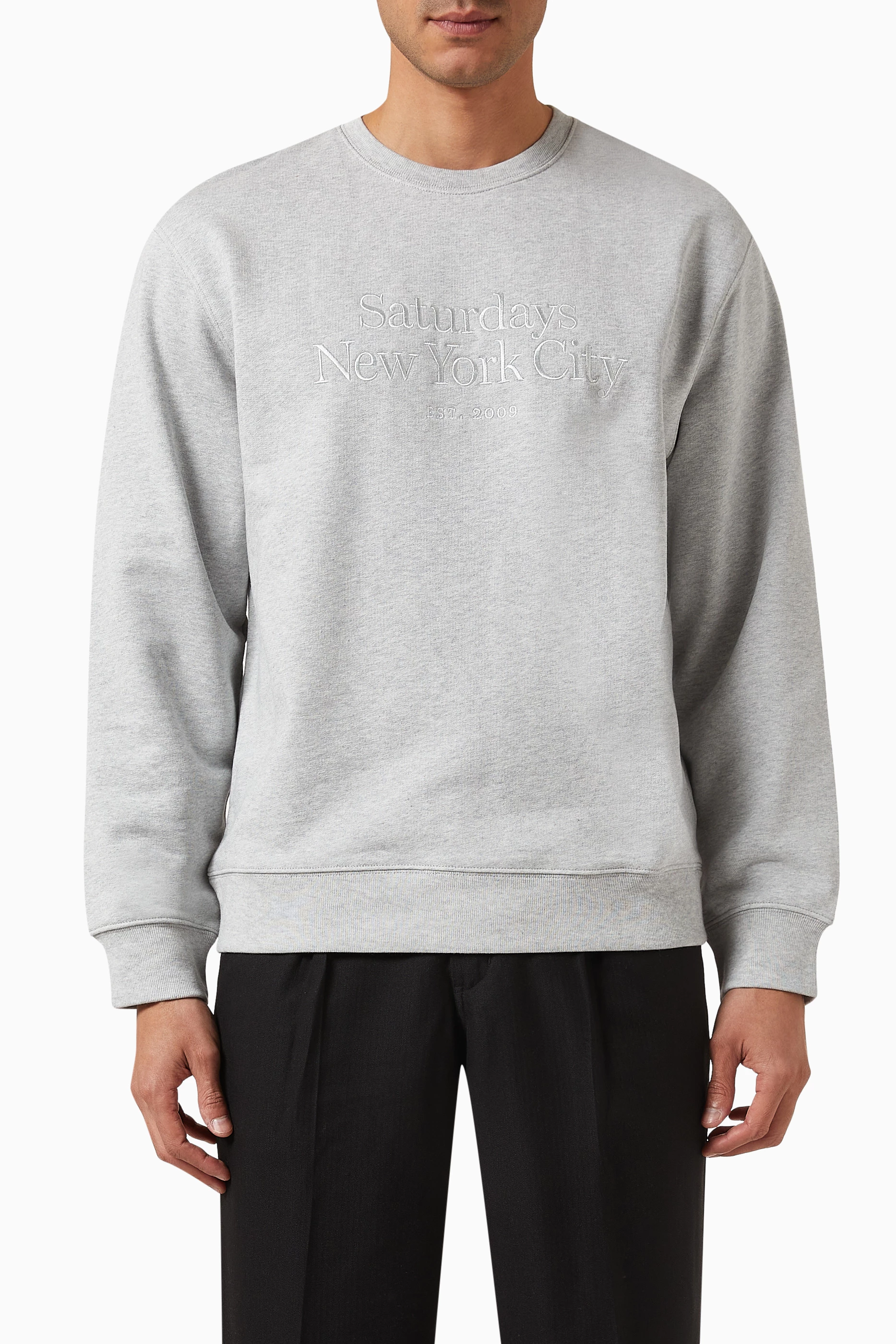 Ae city sweatshirt outlet