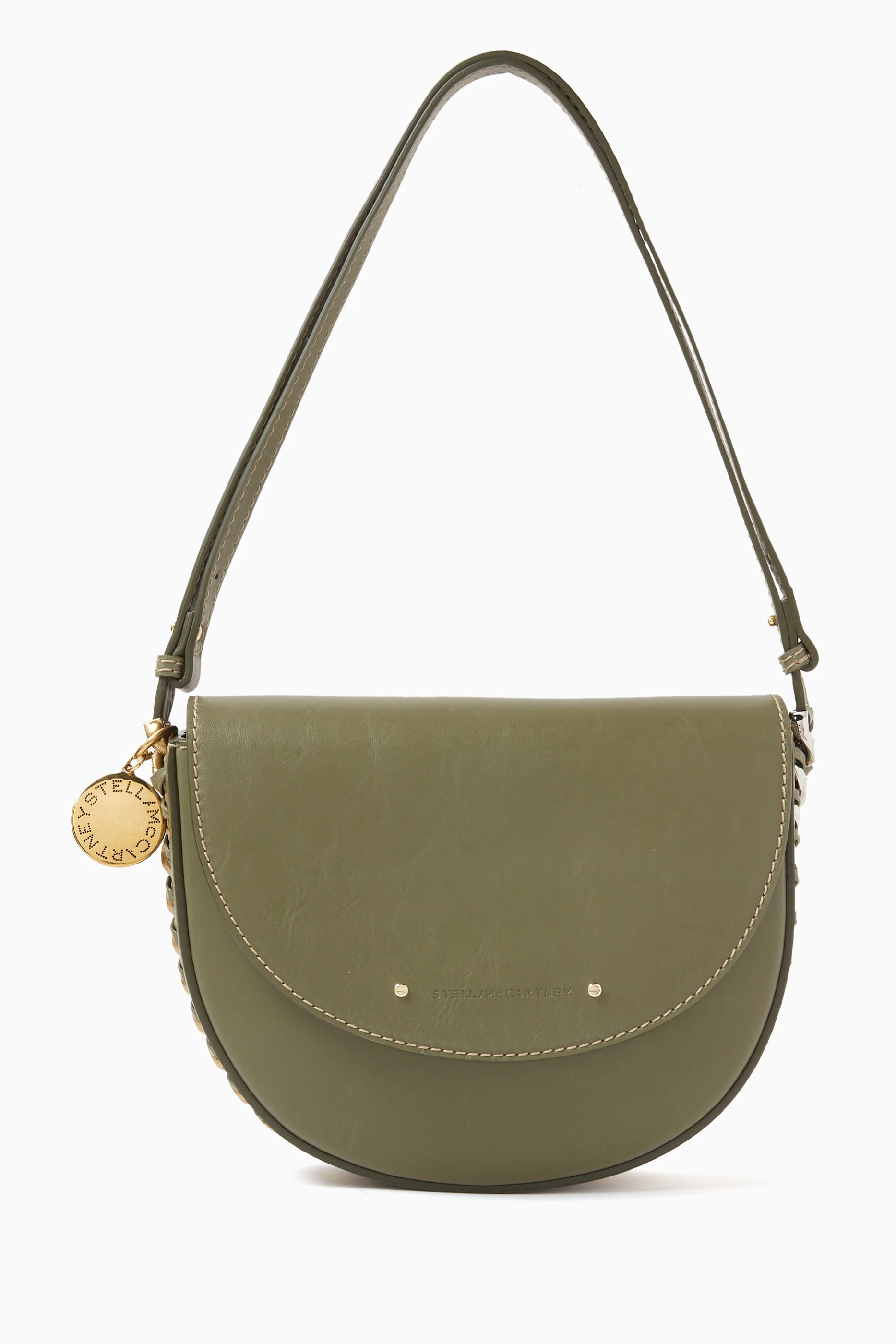 Stella mccartney shop style handbags