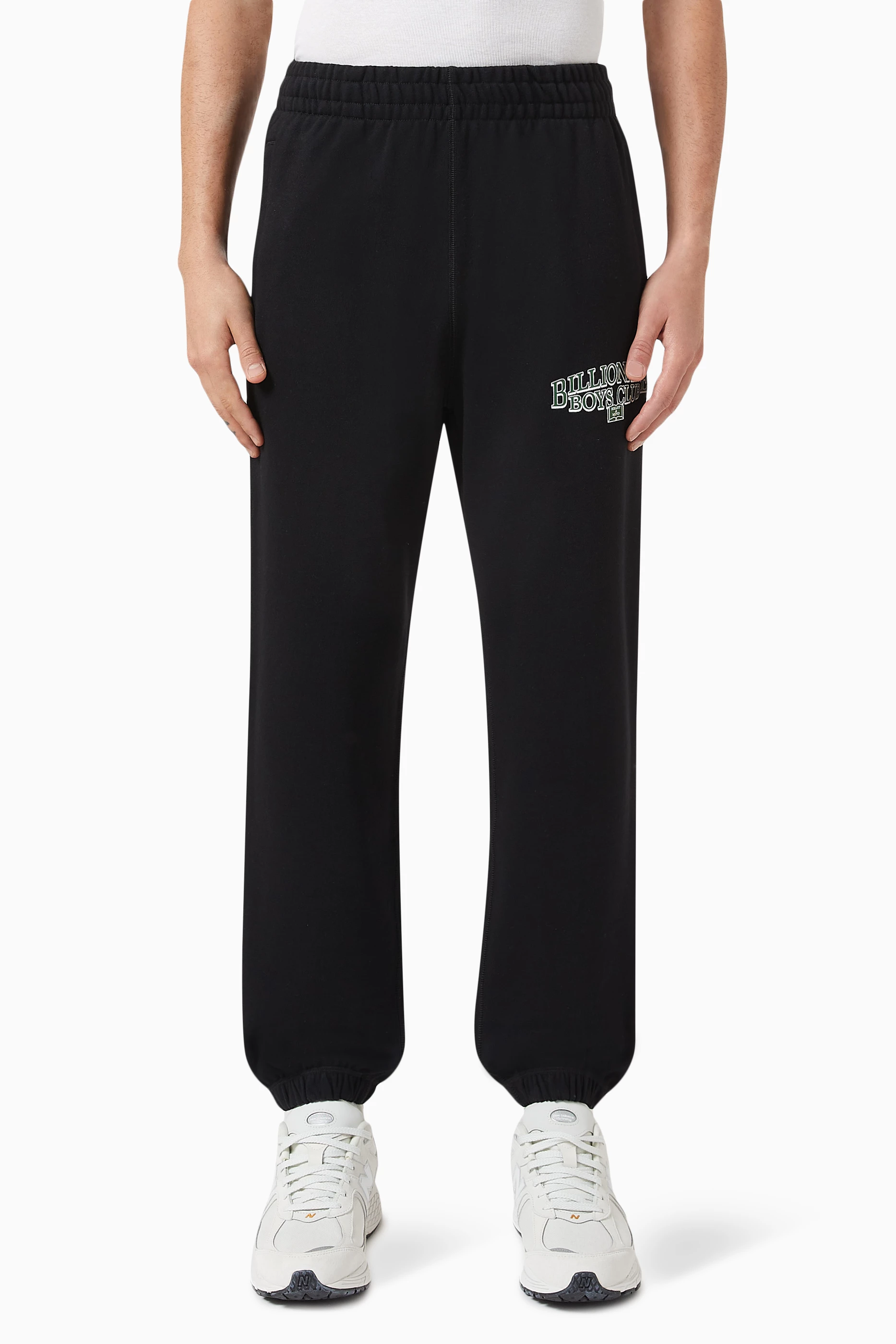 Billionaire boys sales club sweats