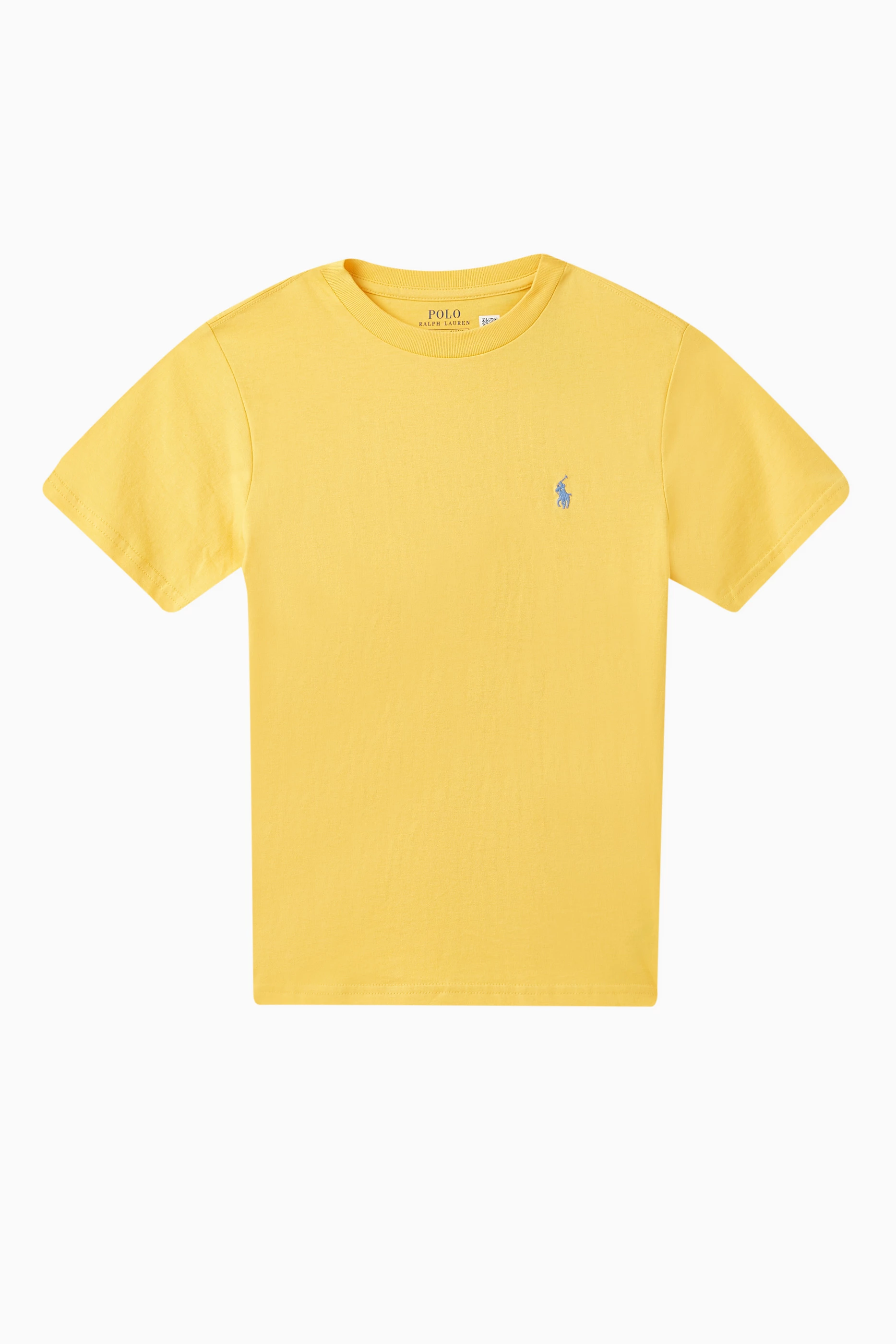 Polo ralph lauren top kids t shirt