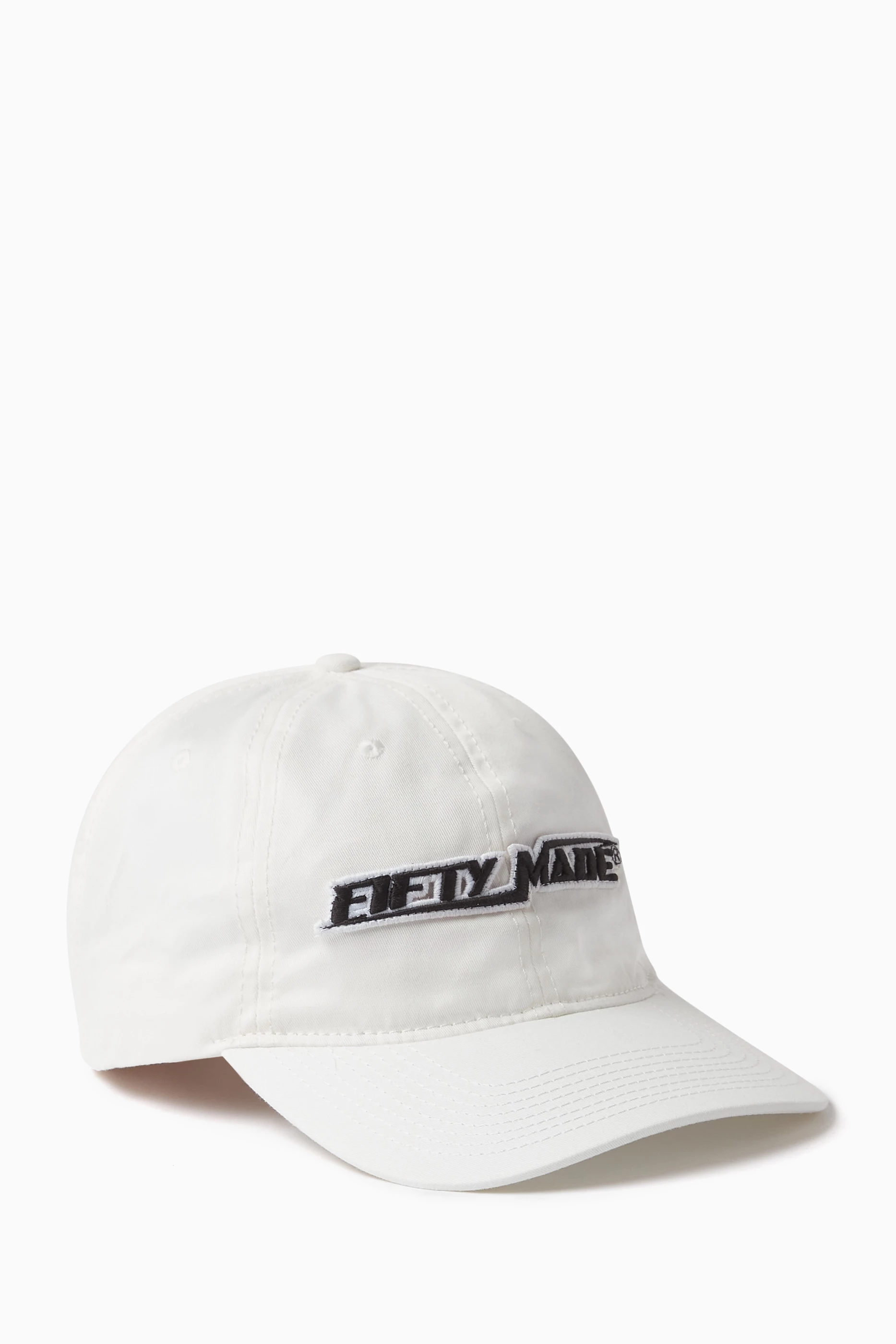 Baseball sales cap n