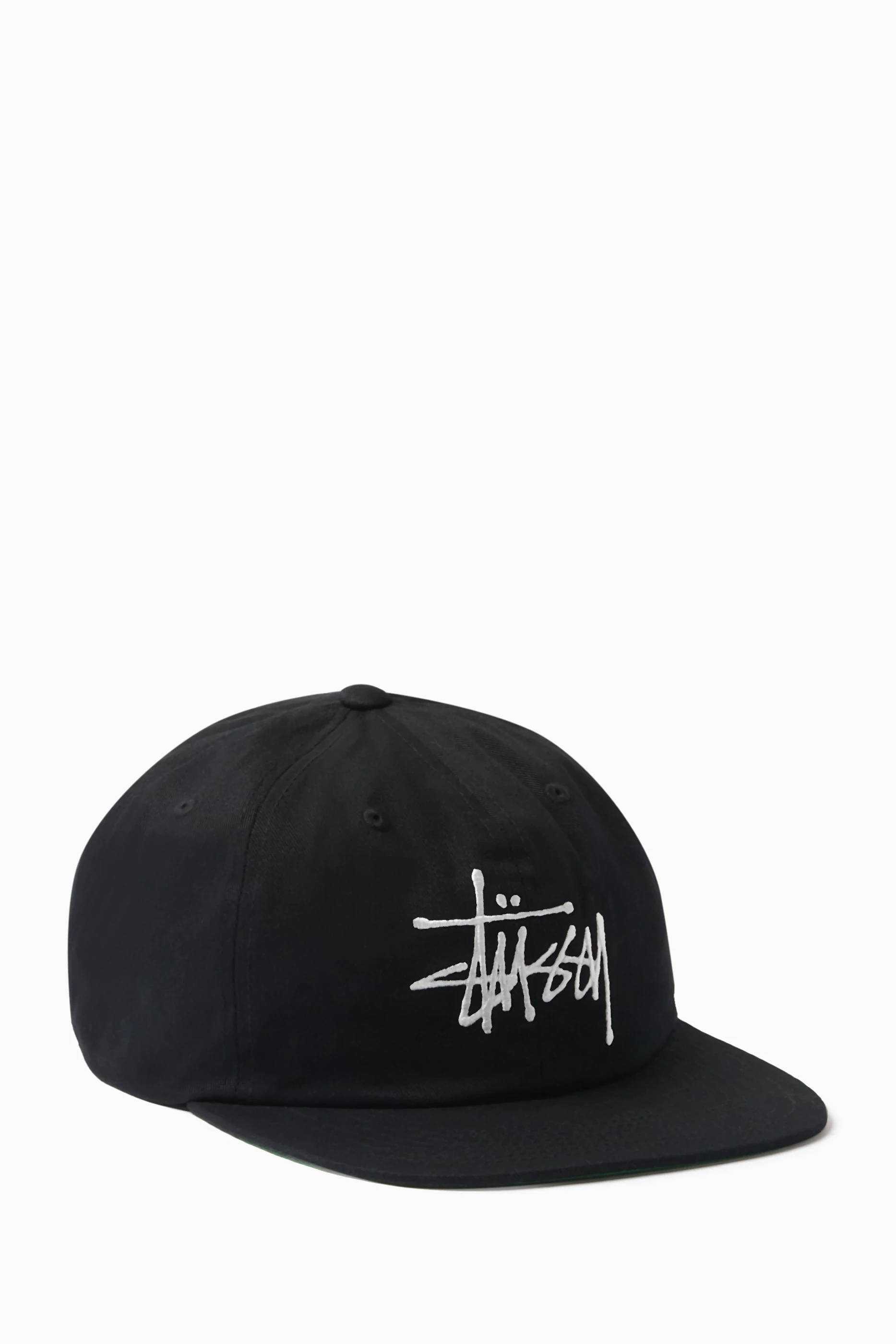 Stussy hat clearance