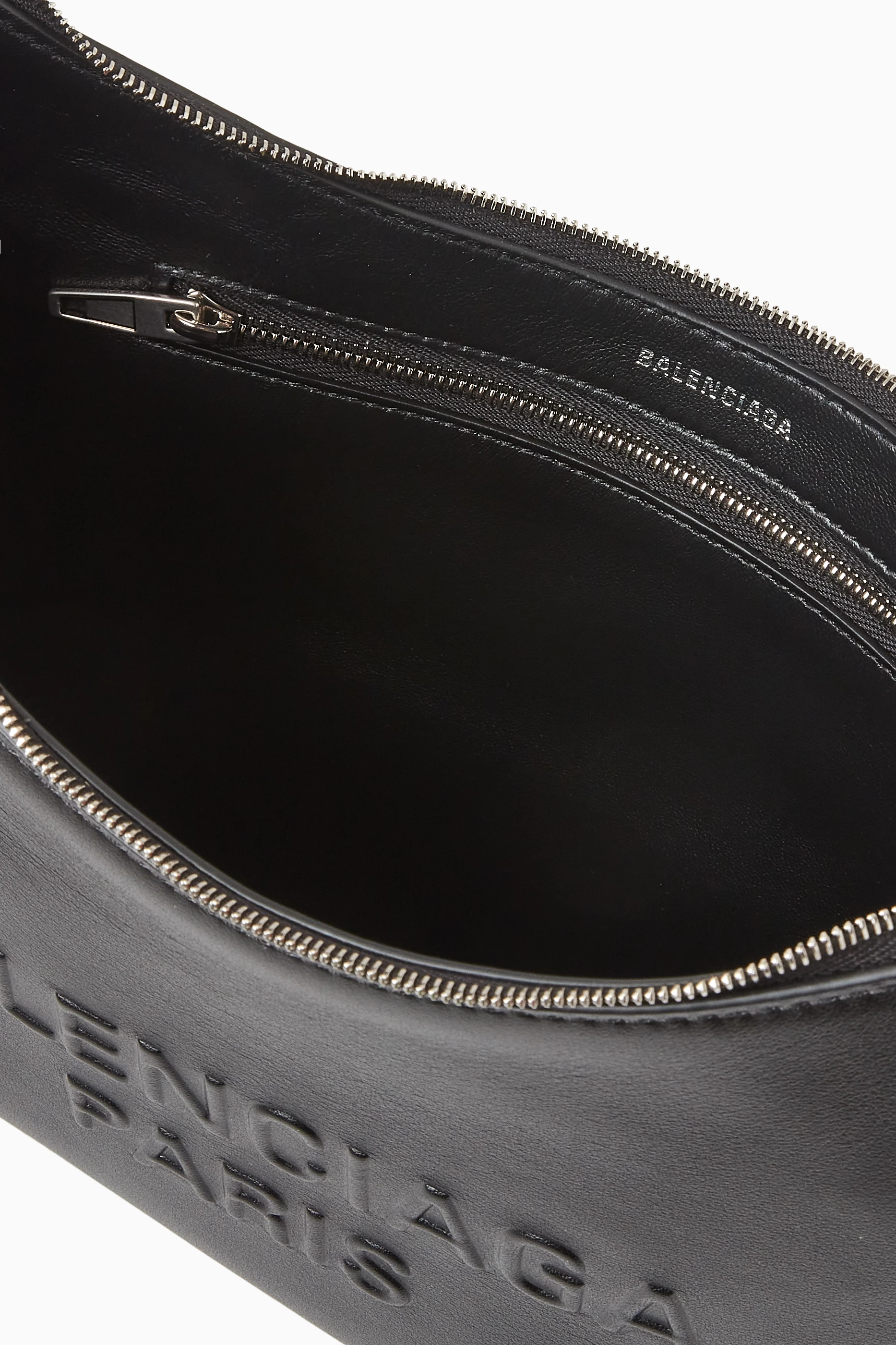 Balenciaga sling bag price new arrivals