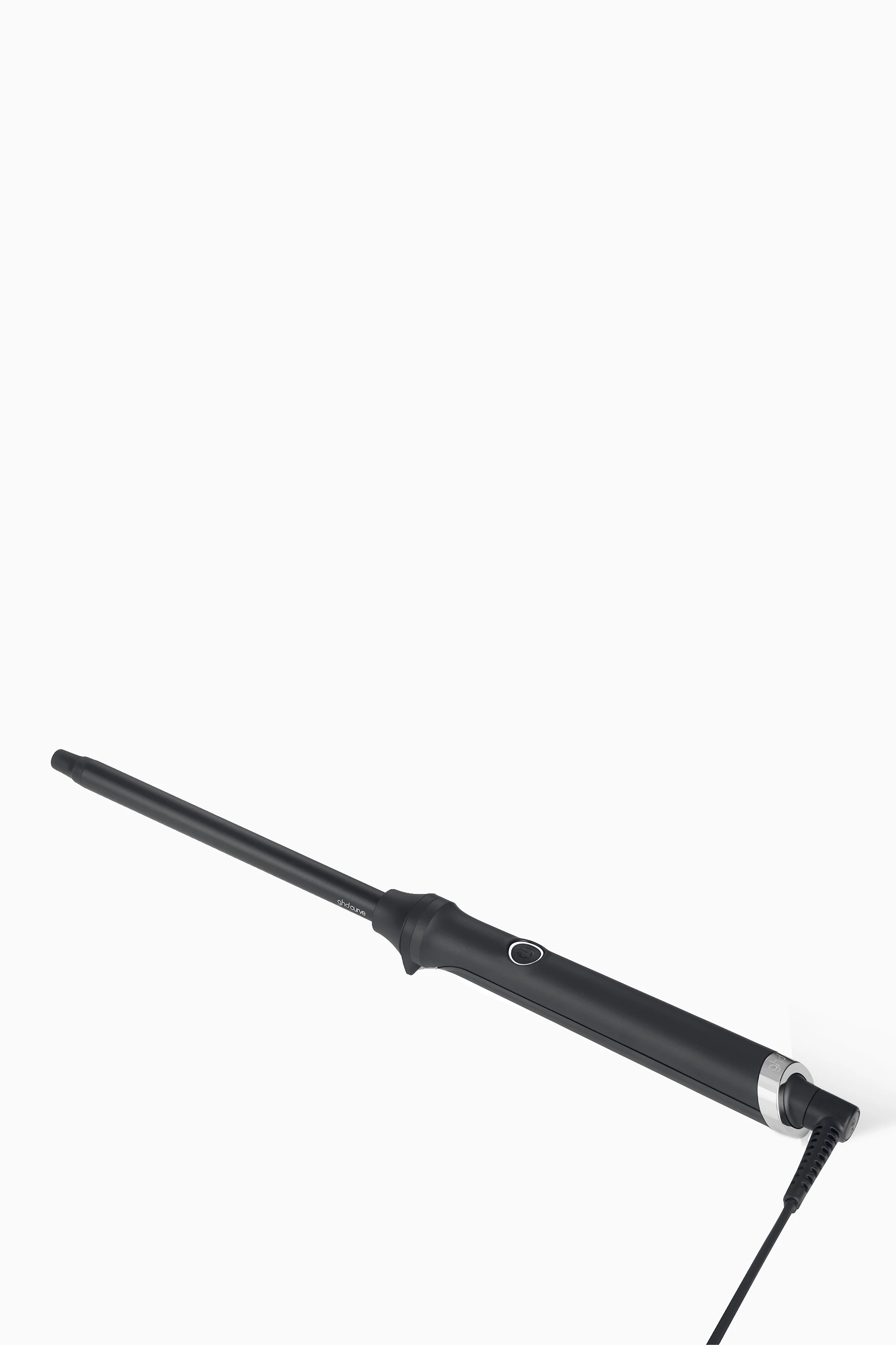 Ghd on sale curve wand