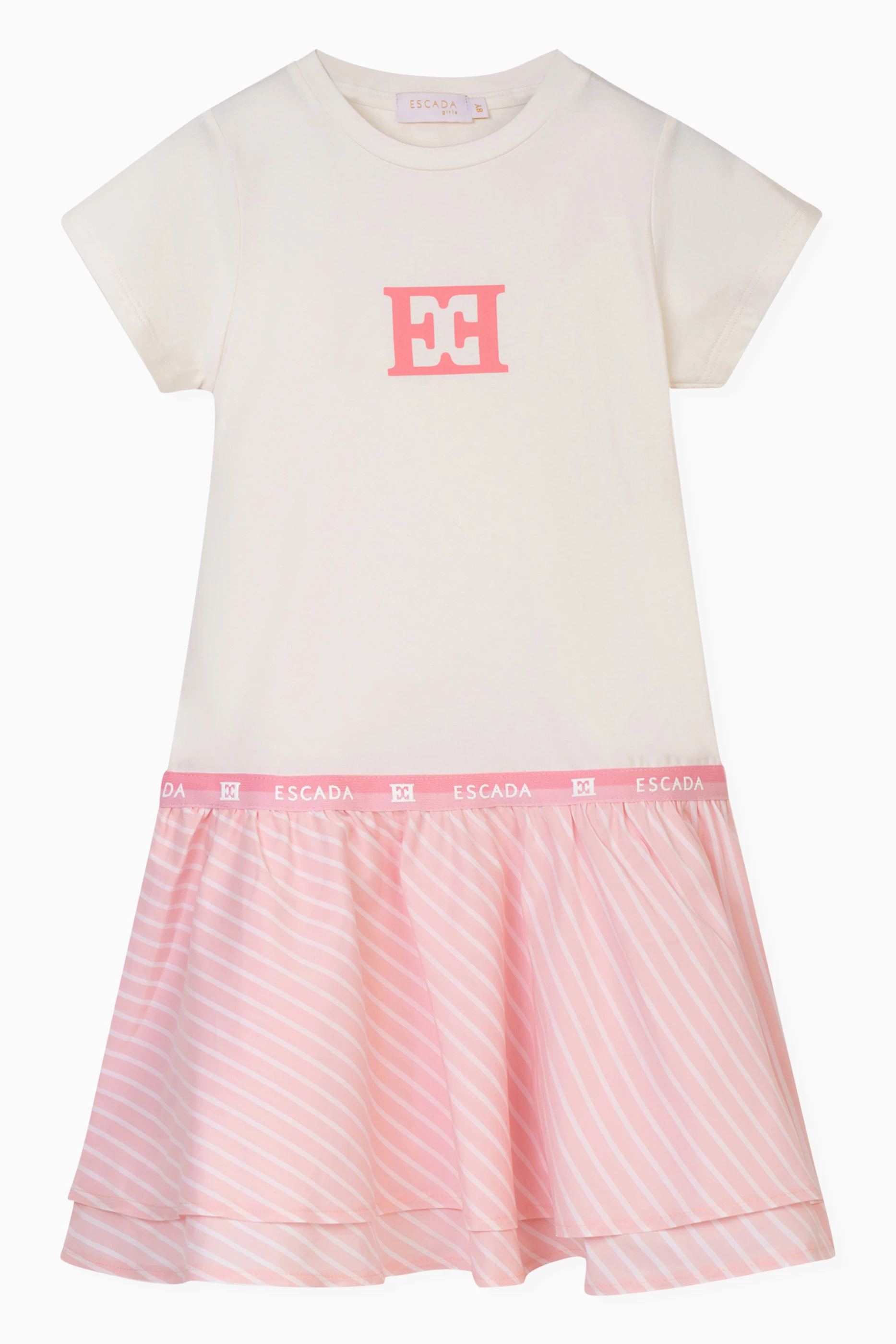 Escada dress price hot sale