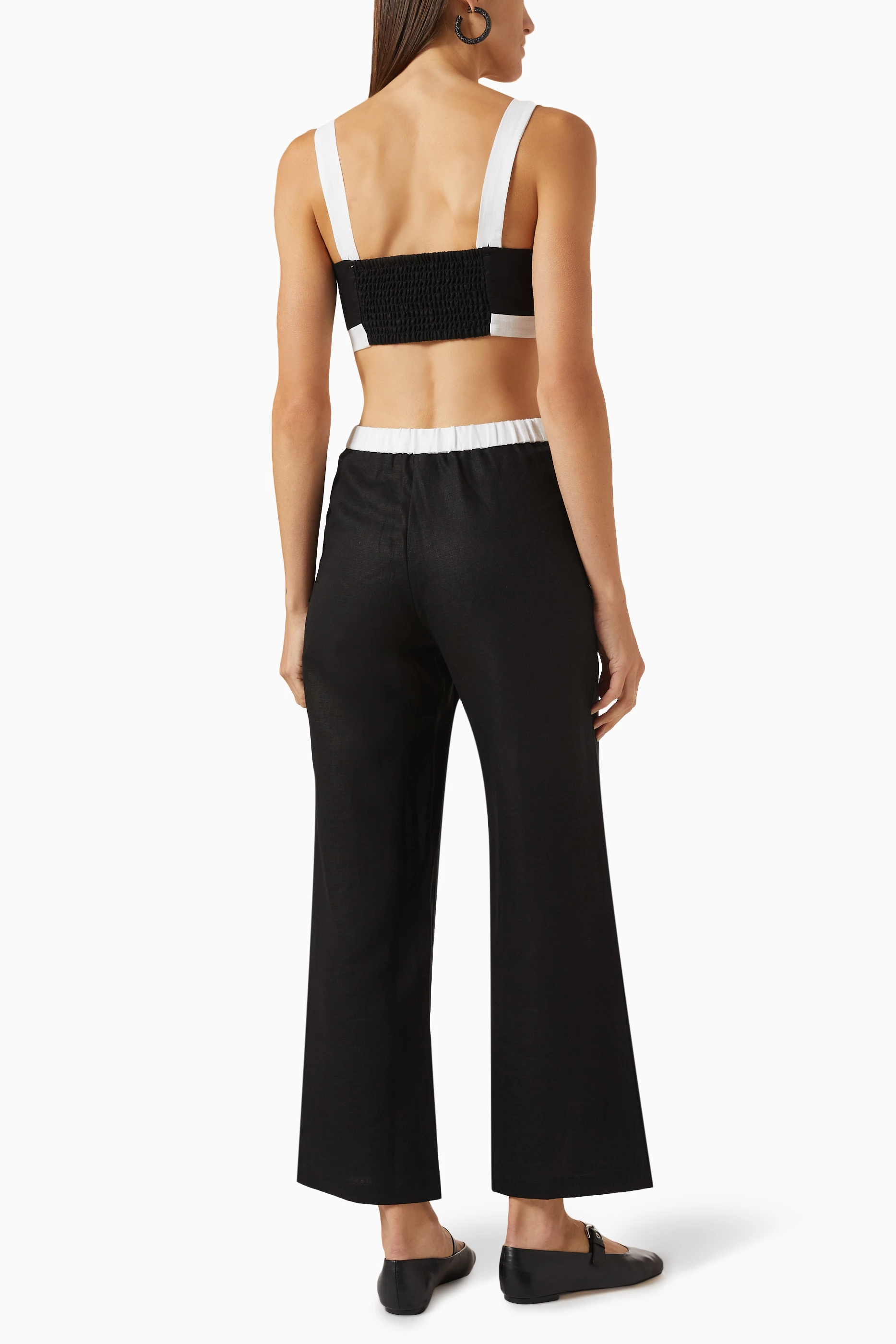 Reformation alma new arrivals