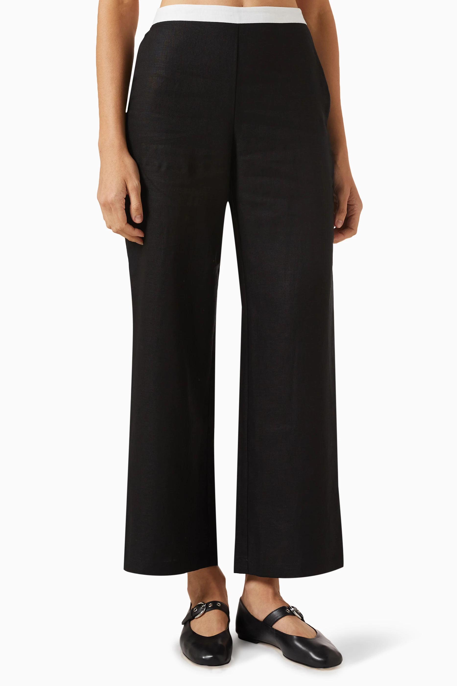 Reformation alma sales