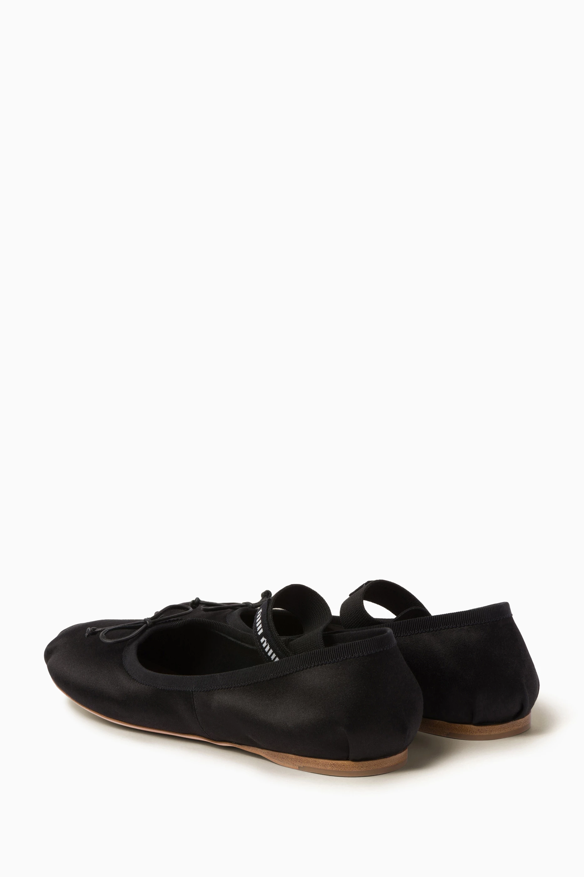 Ballet flats on sale