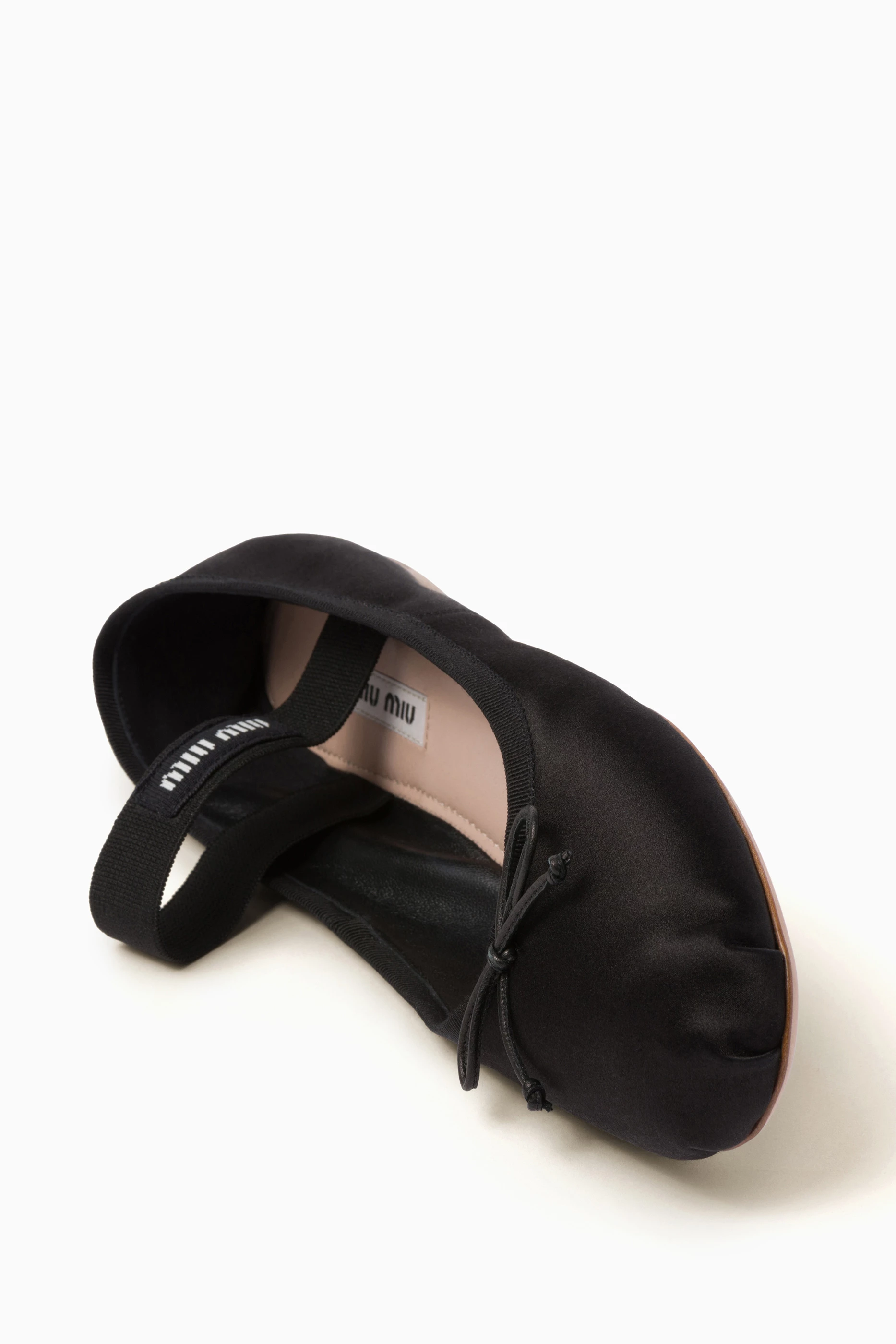 Ballet style flats discount