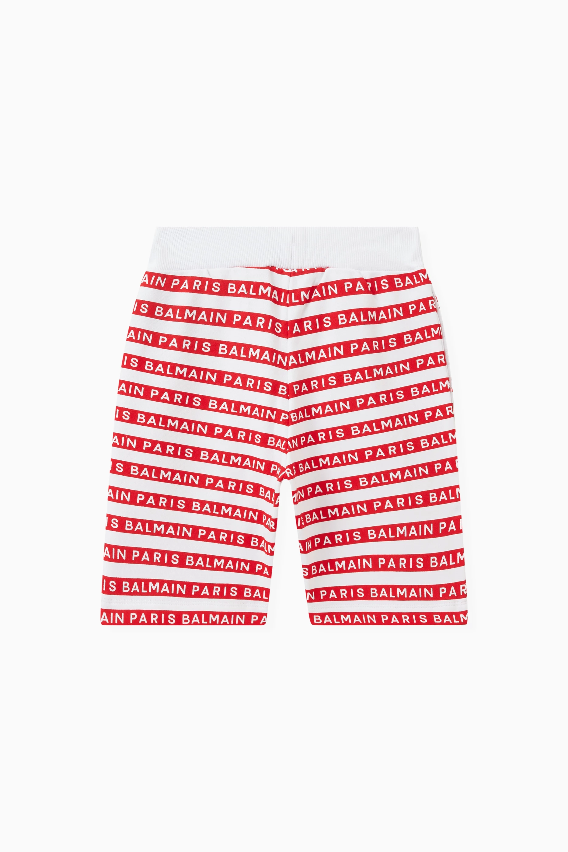Balmain boxer shorts 2025